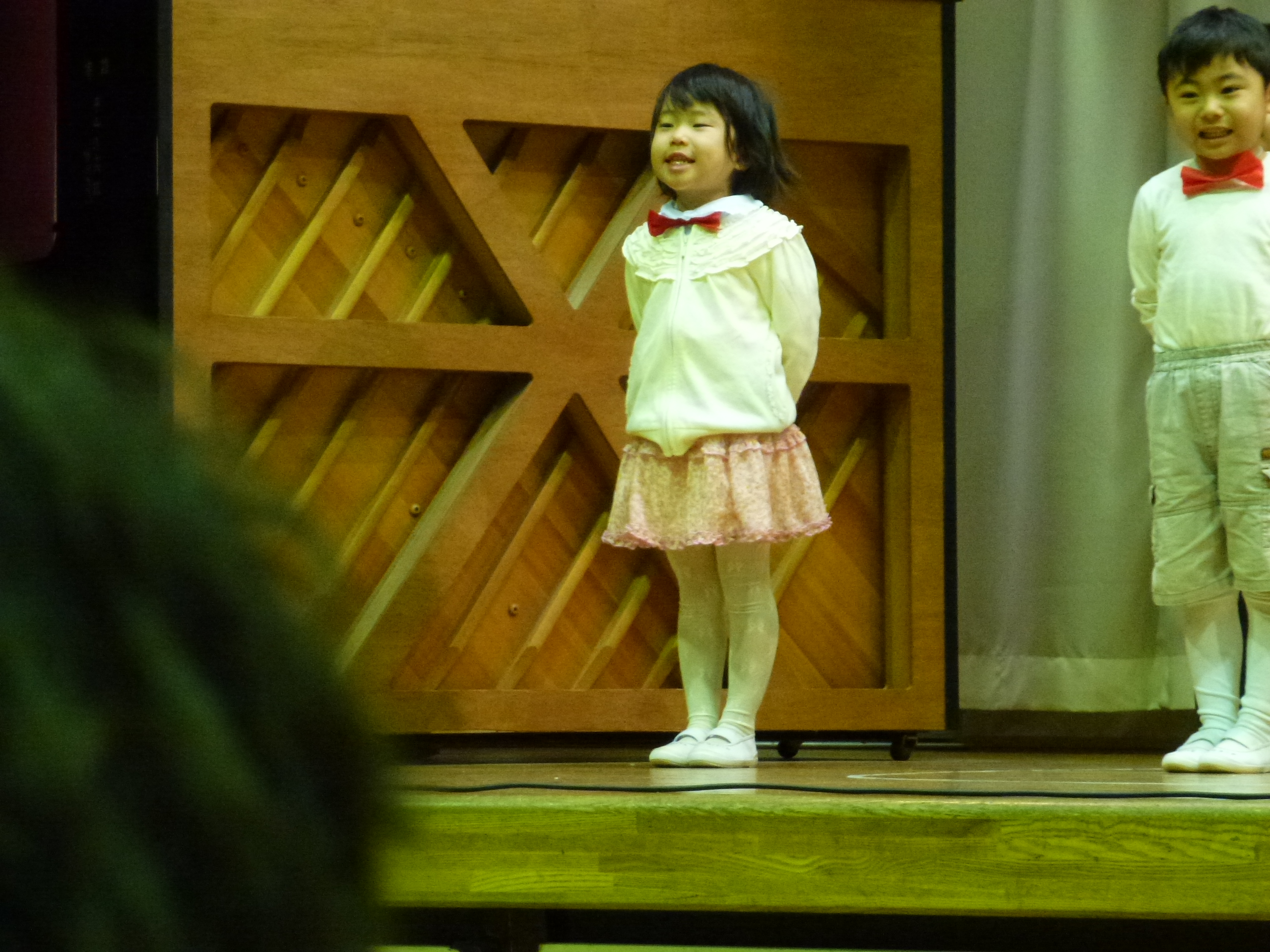 P1030106.JPG