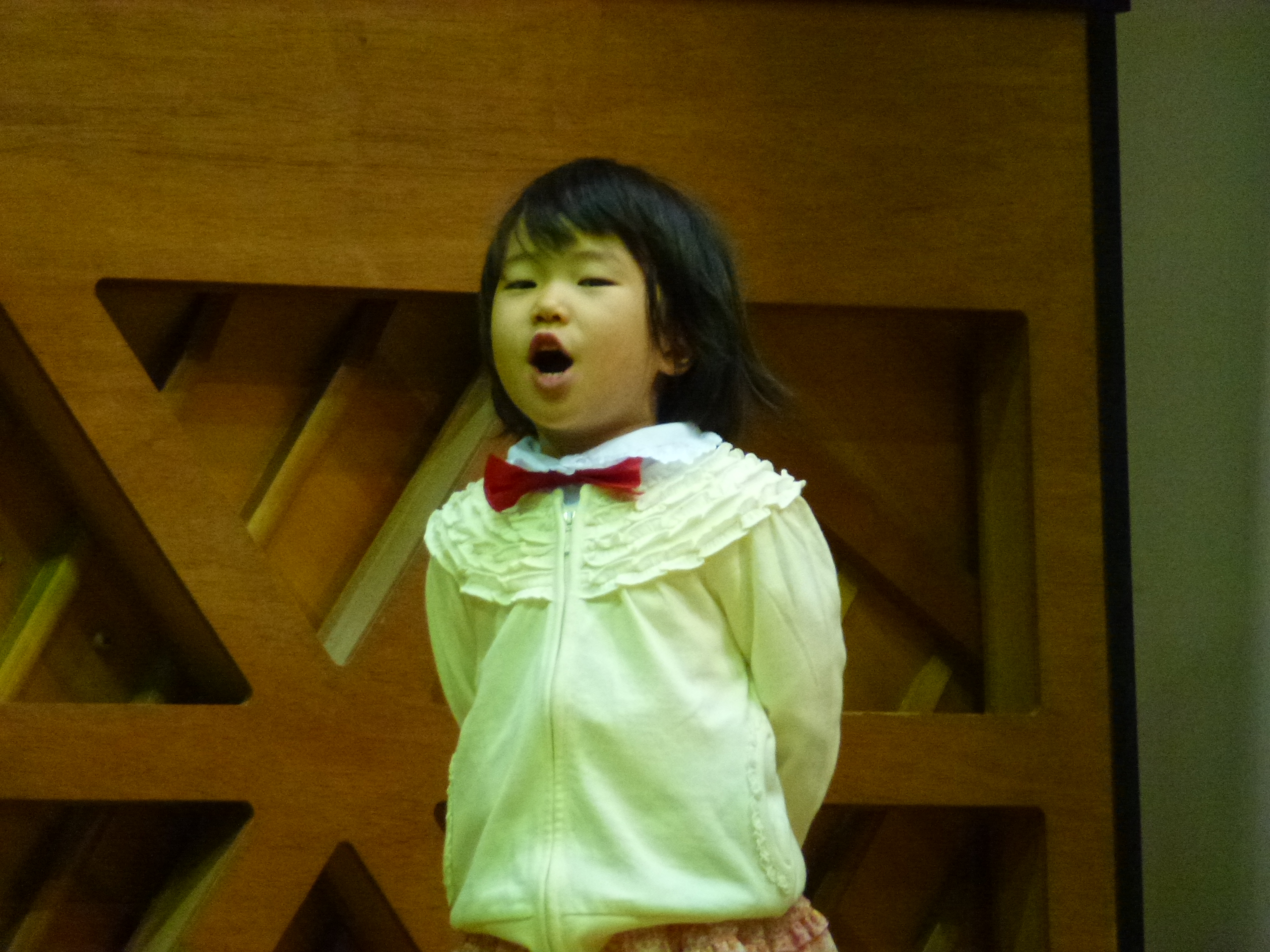 P1030110.JPG