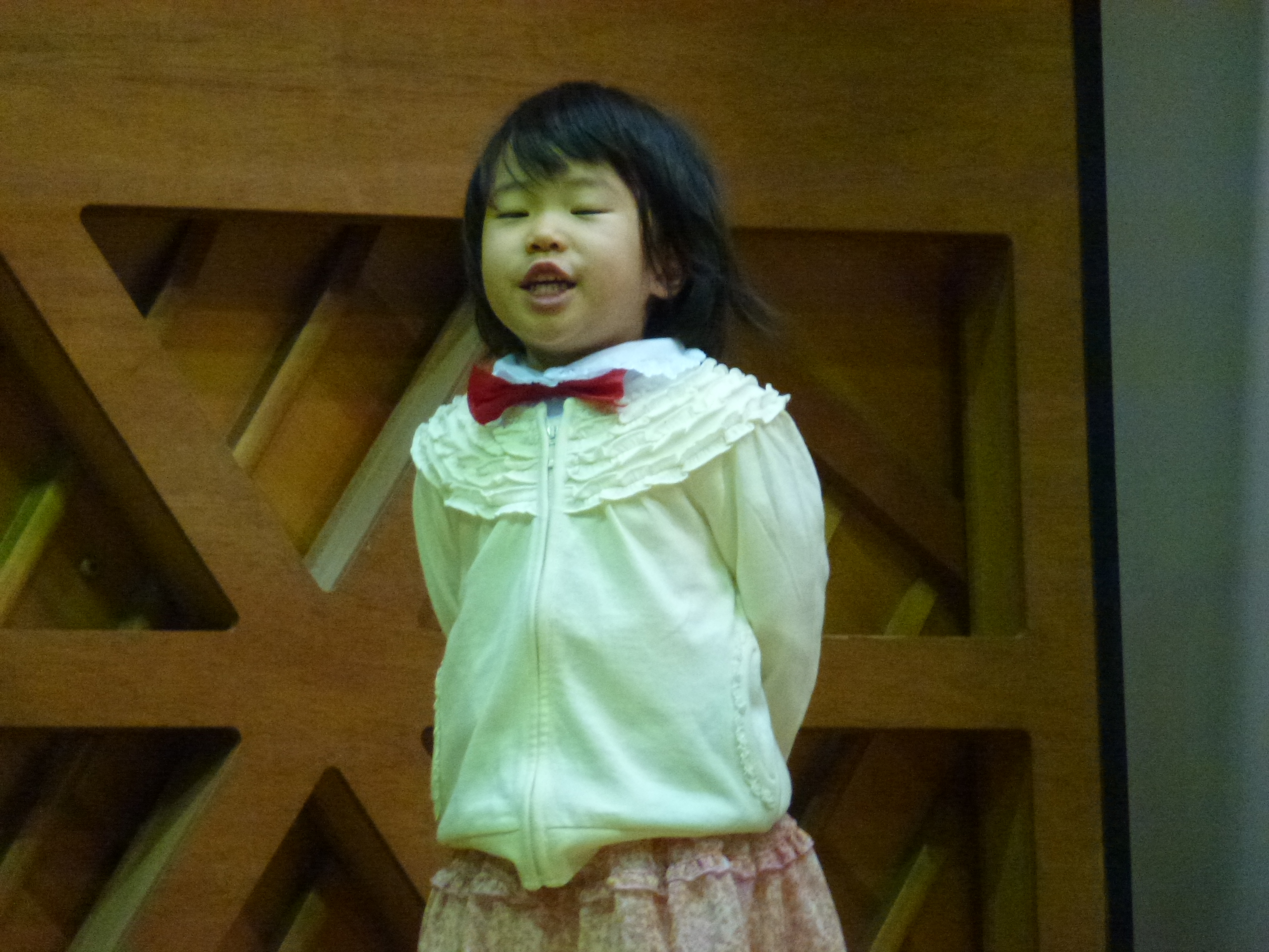 P1030111.JPG