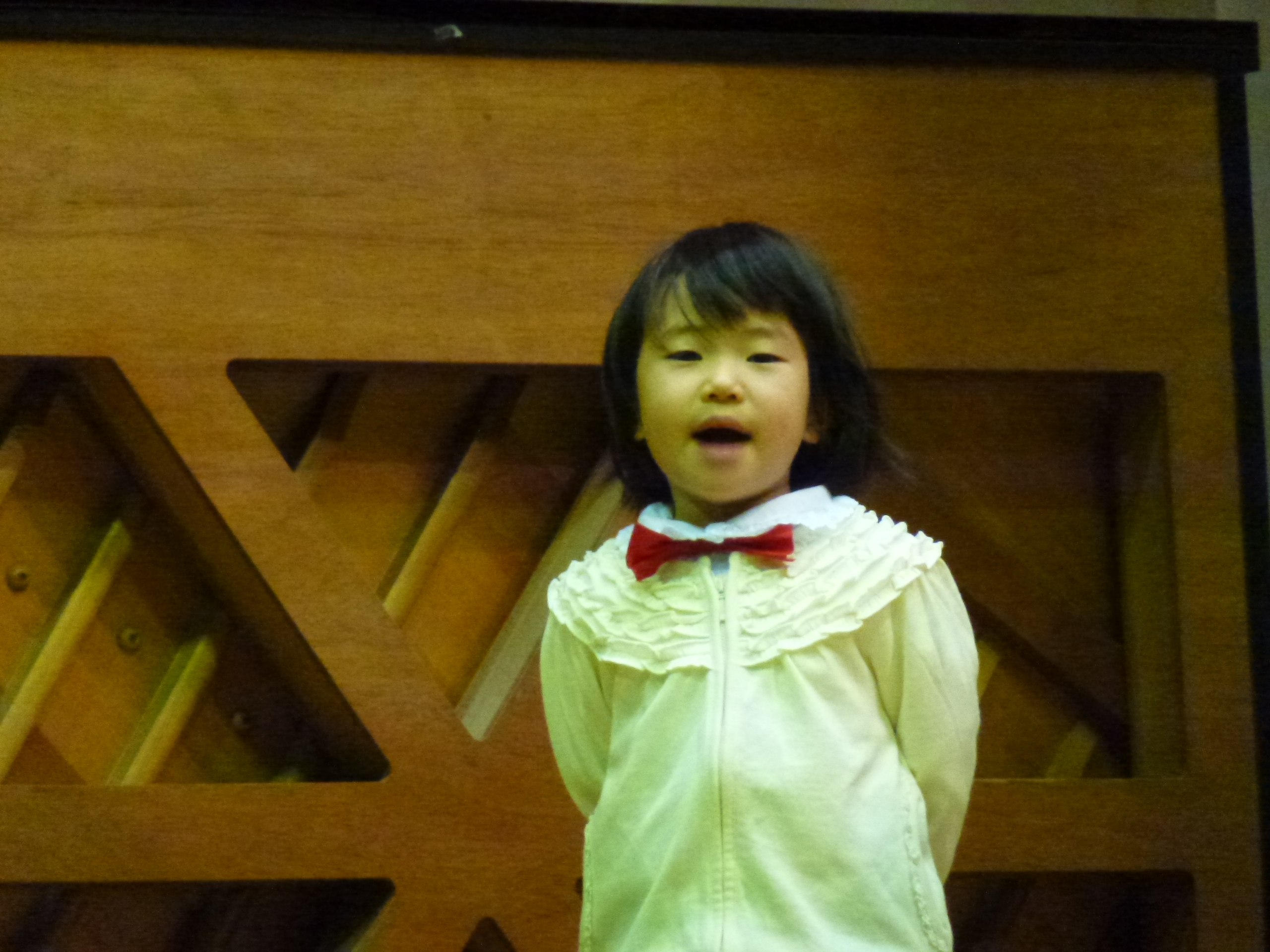 P1030117.JPG