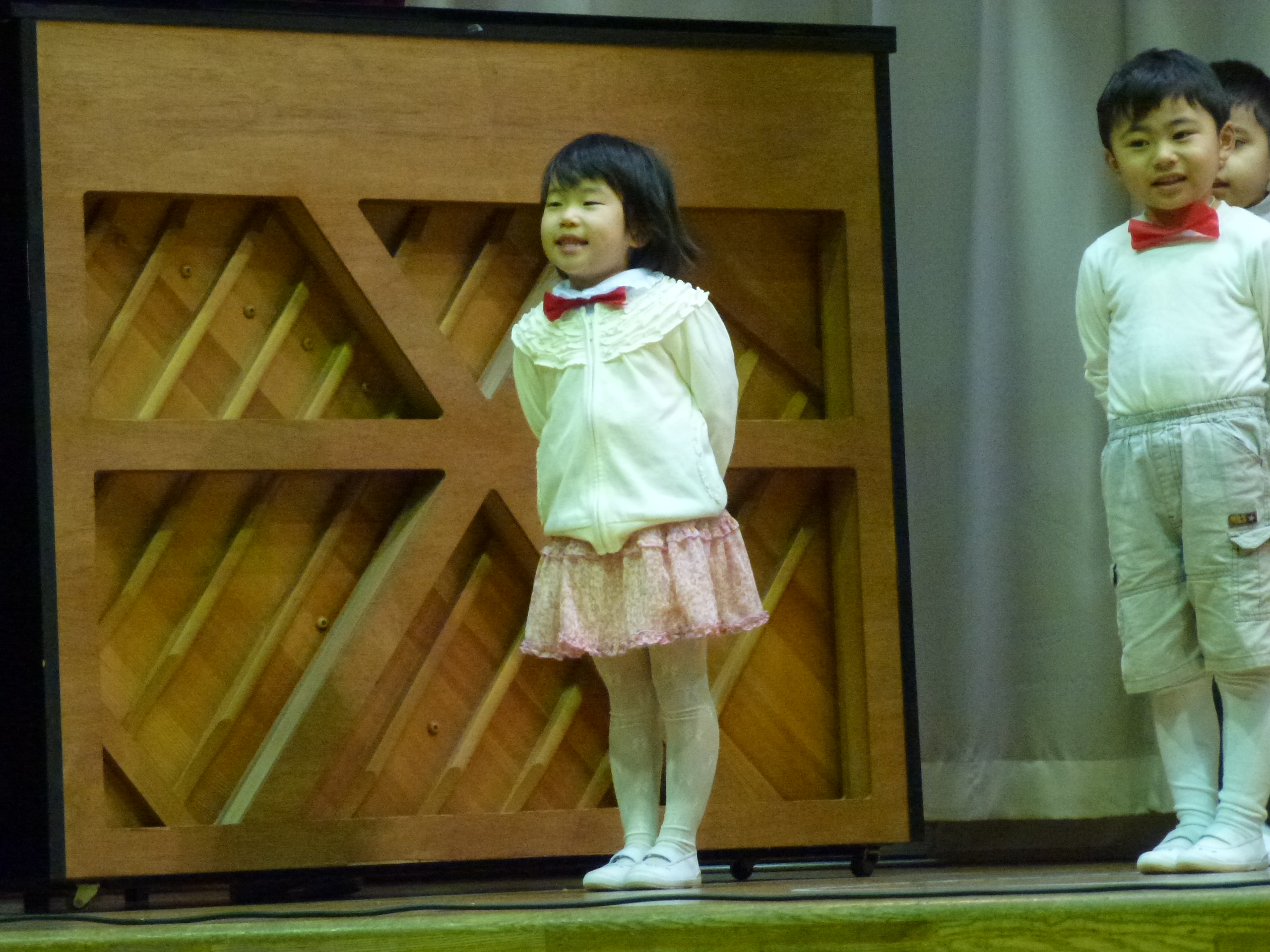 P1030119.JPG