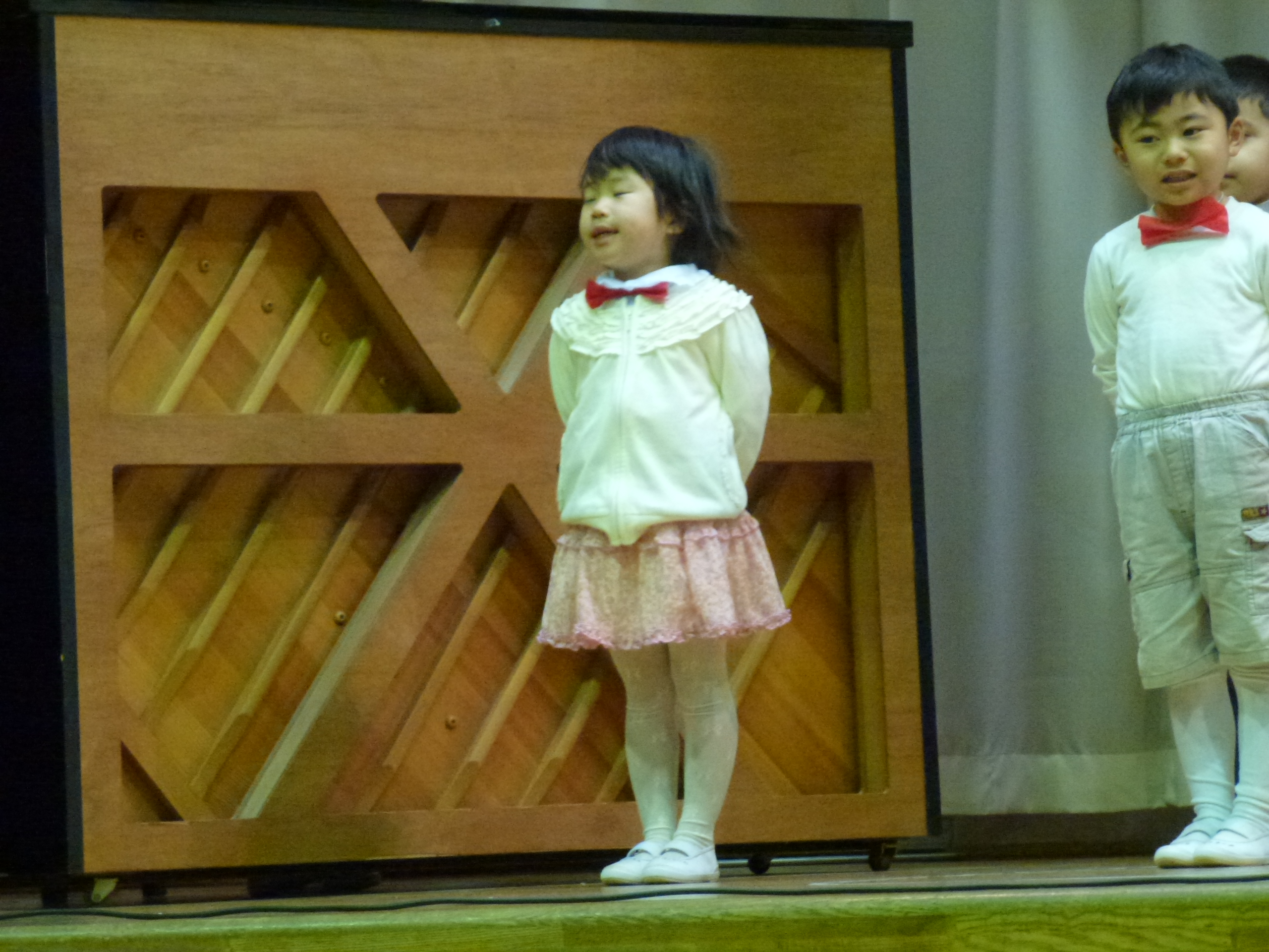 P1030120.JPG