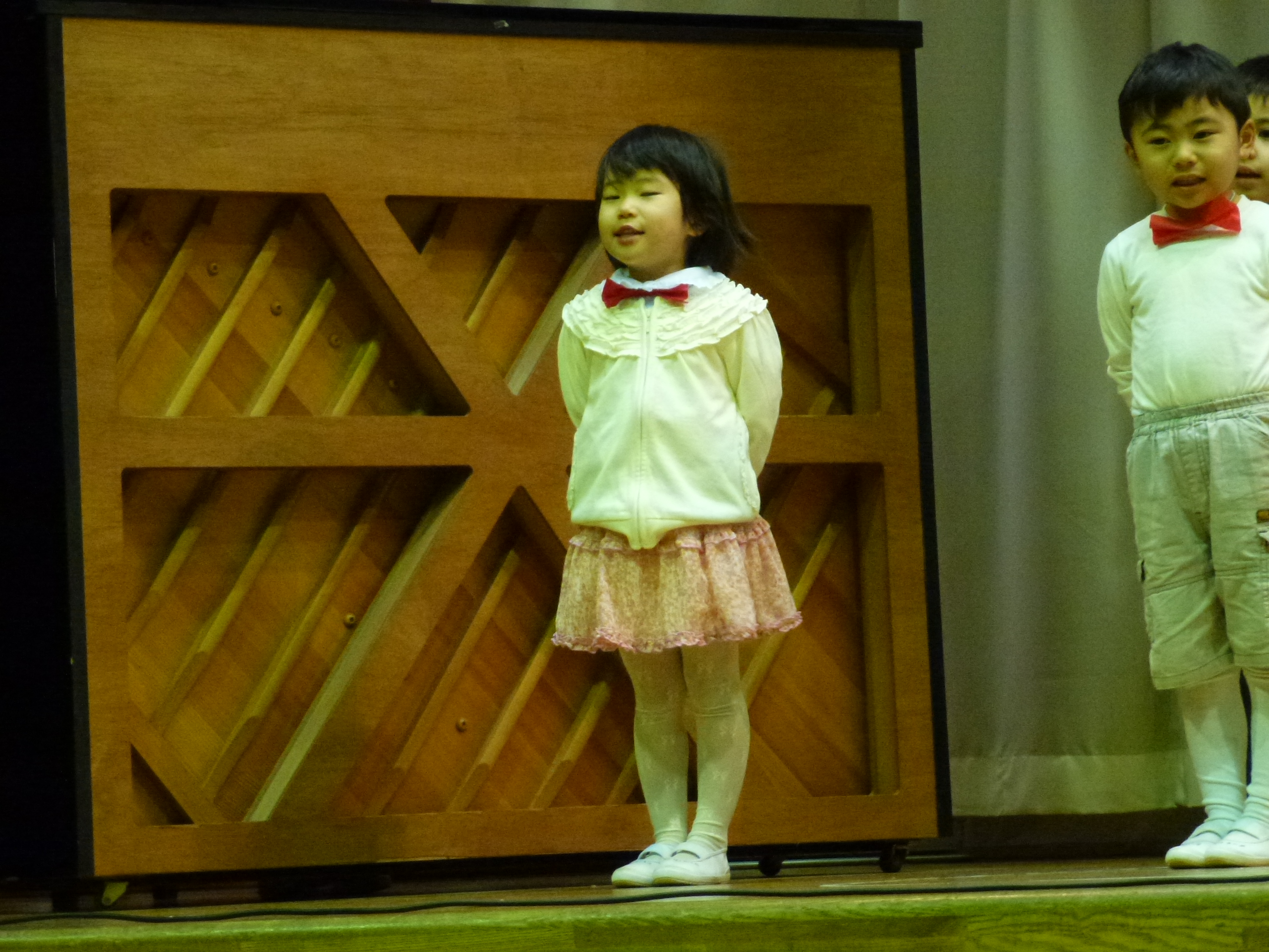 P1030121.JPG