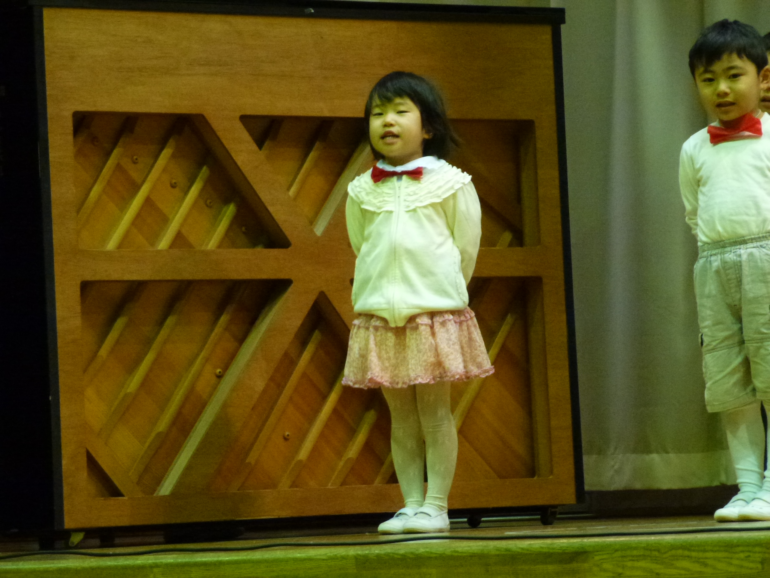 P1030122.JPG
