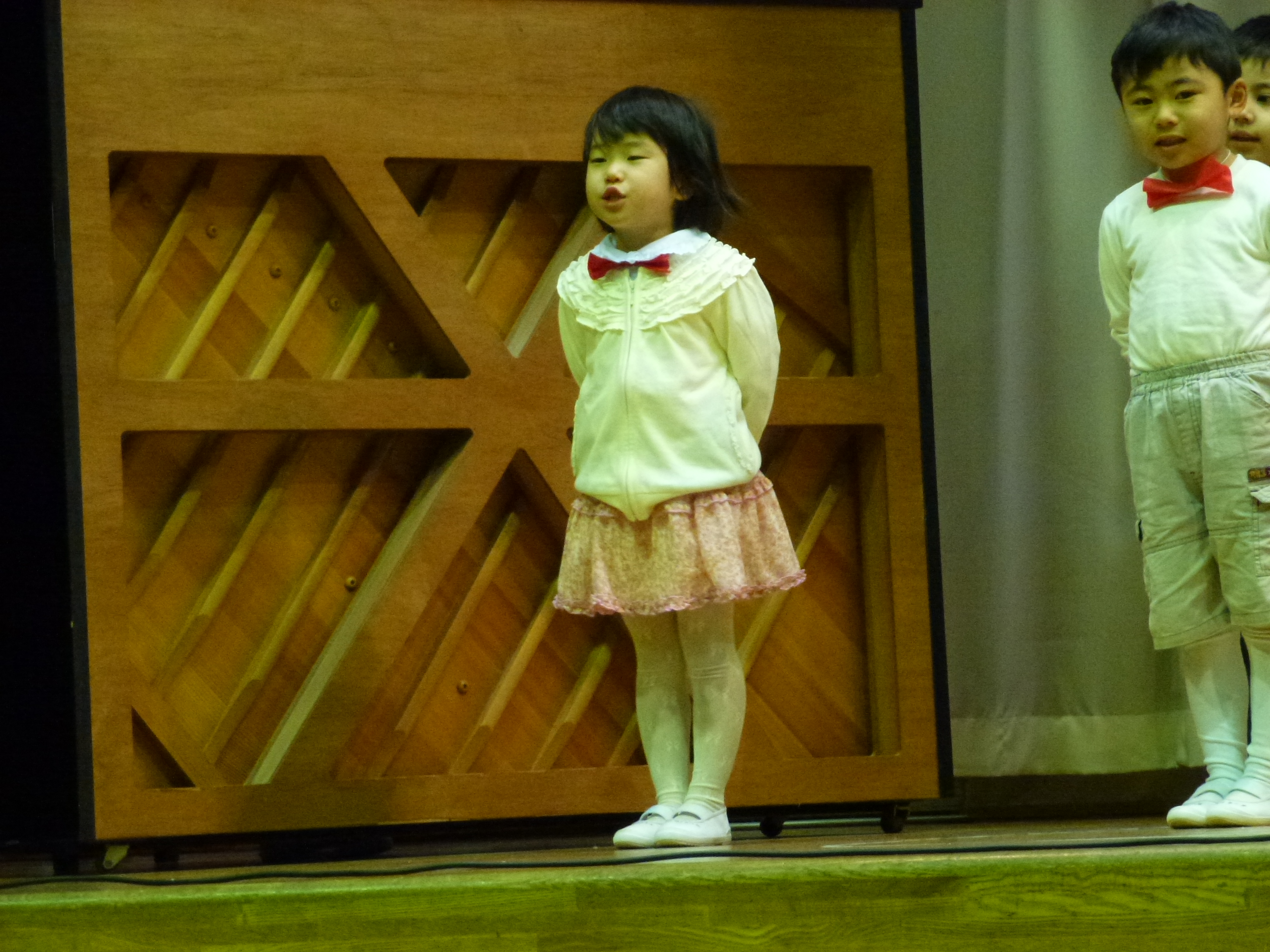 P1030123.JPG