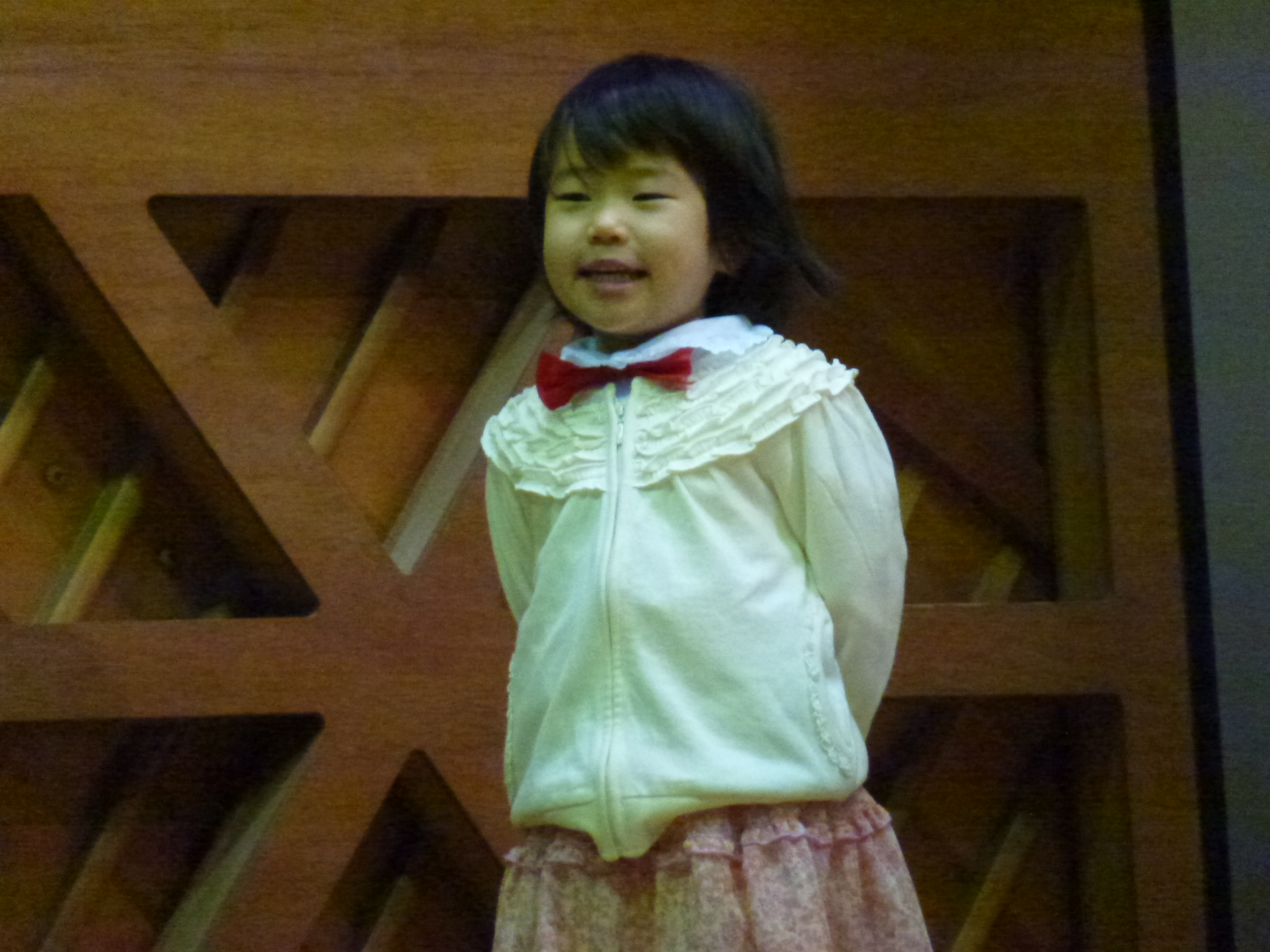 P1030126.JPG