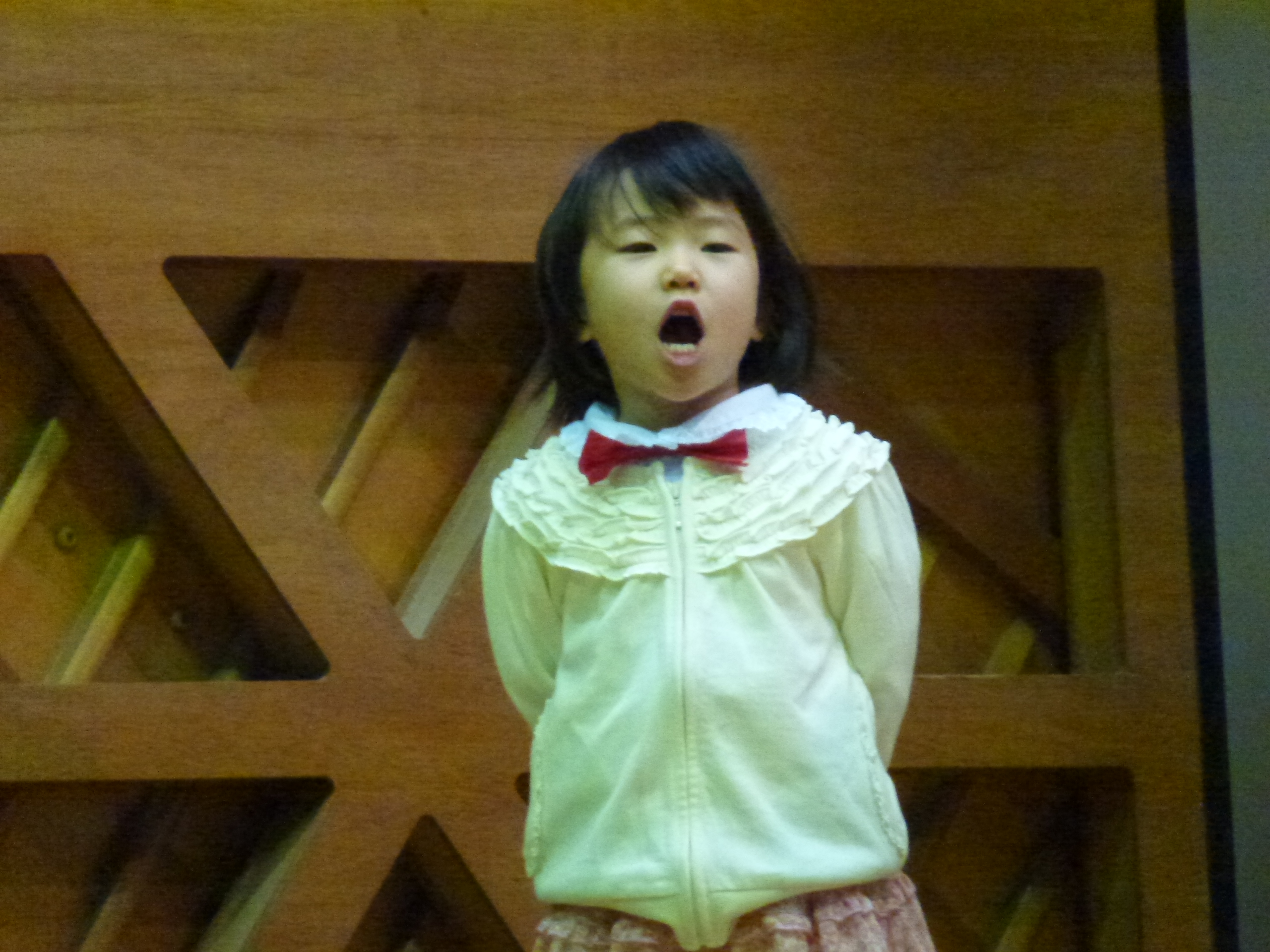 P1030130.JPG