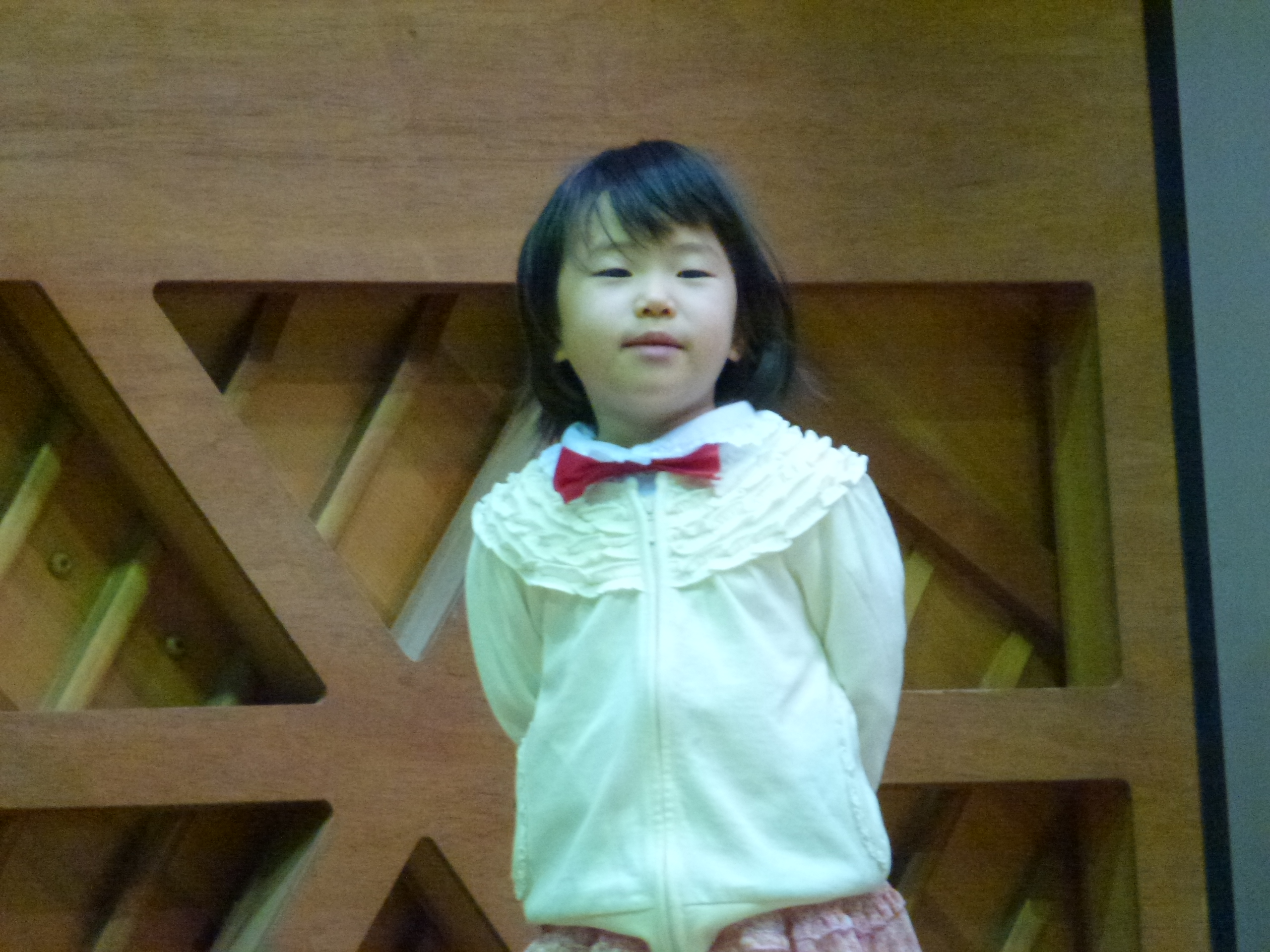 P1030131.JPG