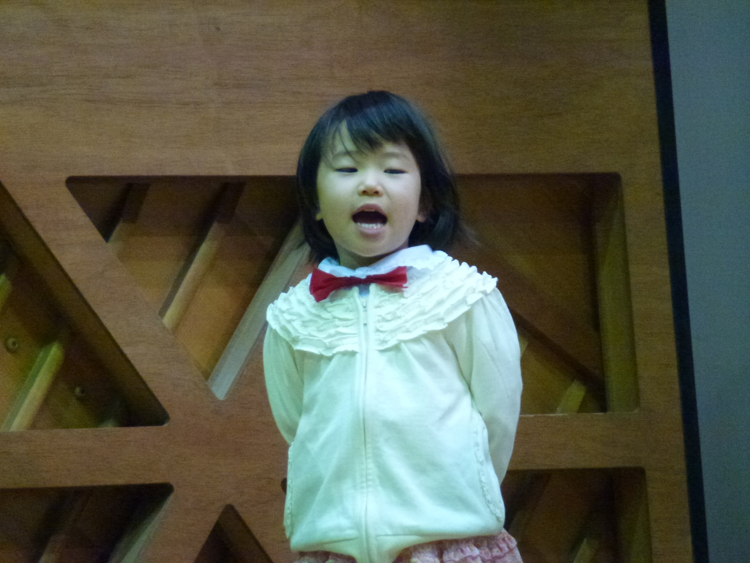 P1030133.JPG