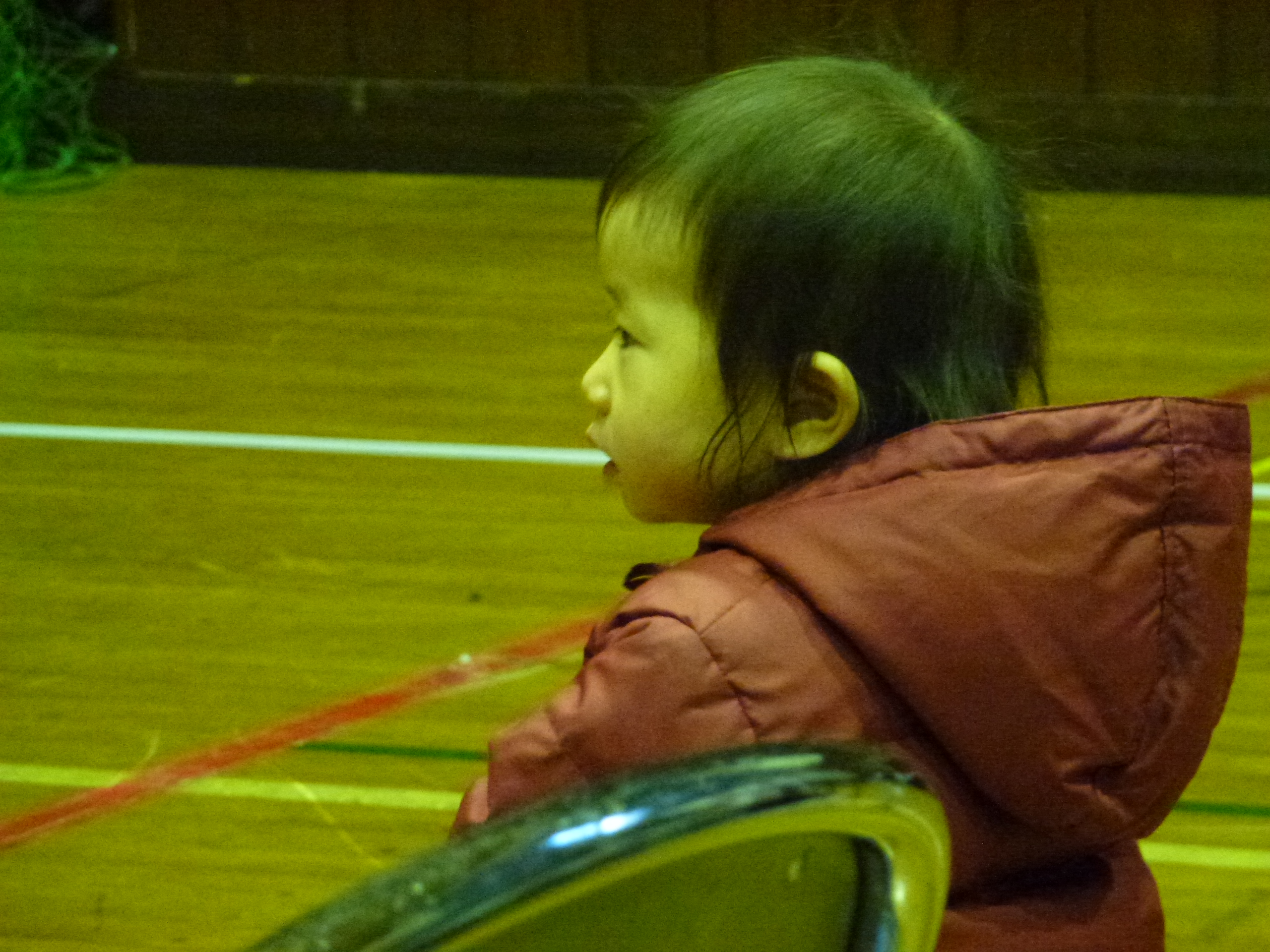 P1030140.JPG