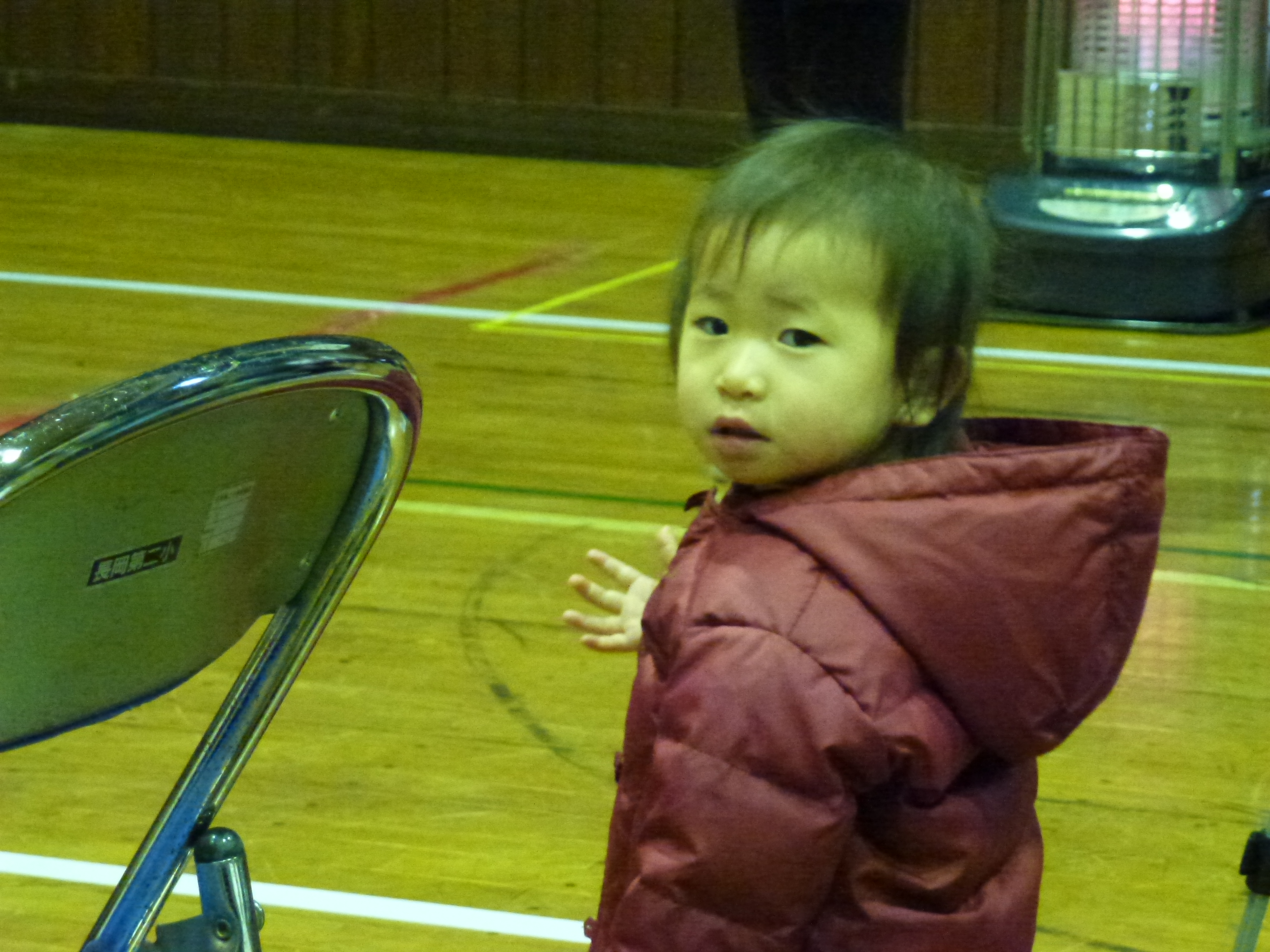P1030145.JPG