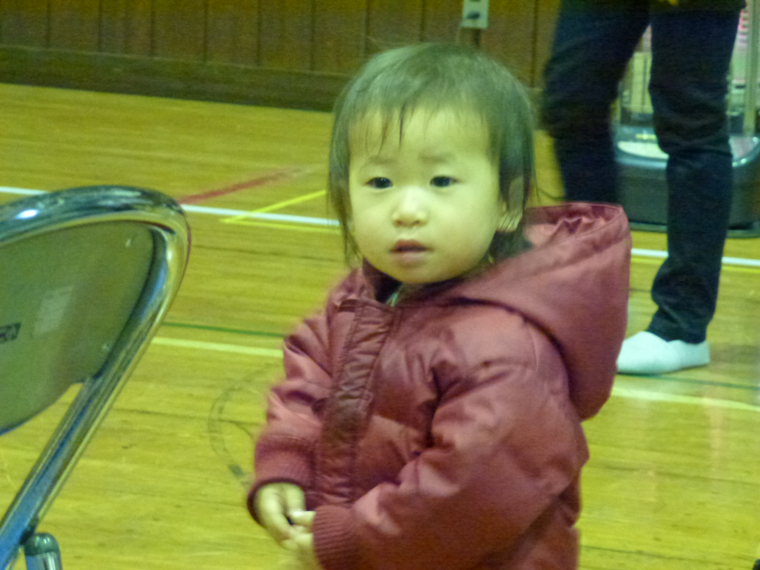 P1030146.JPG