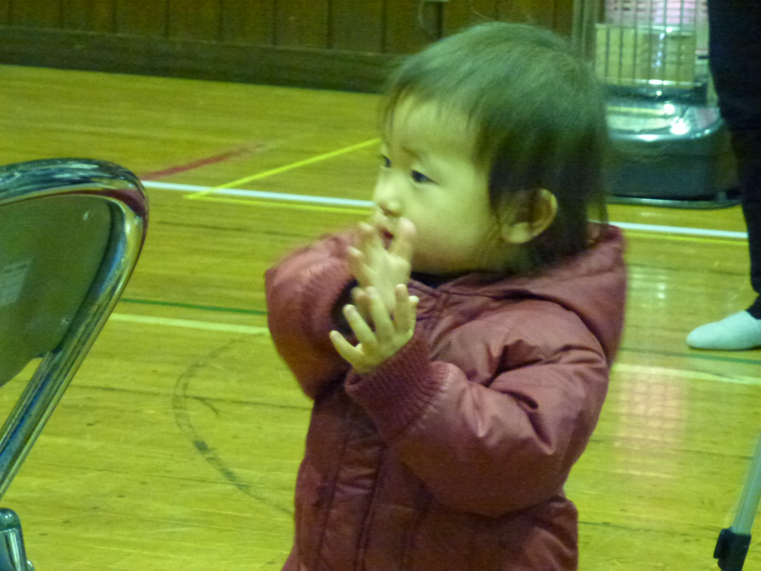 P1030148.JPG