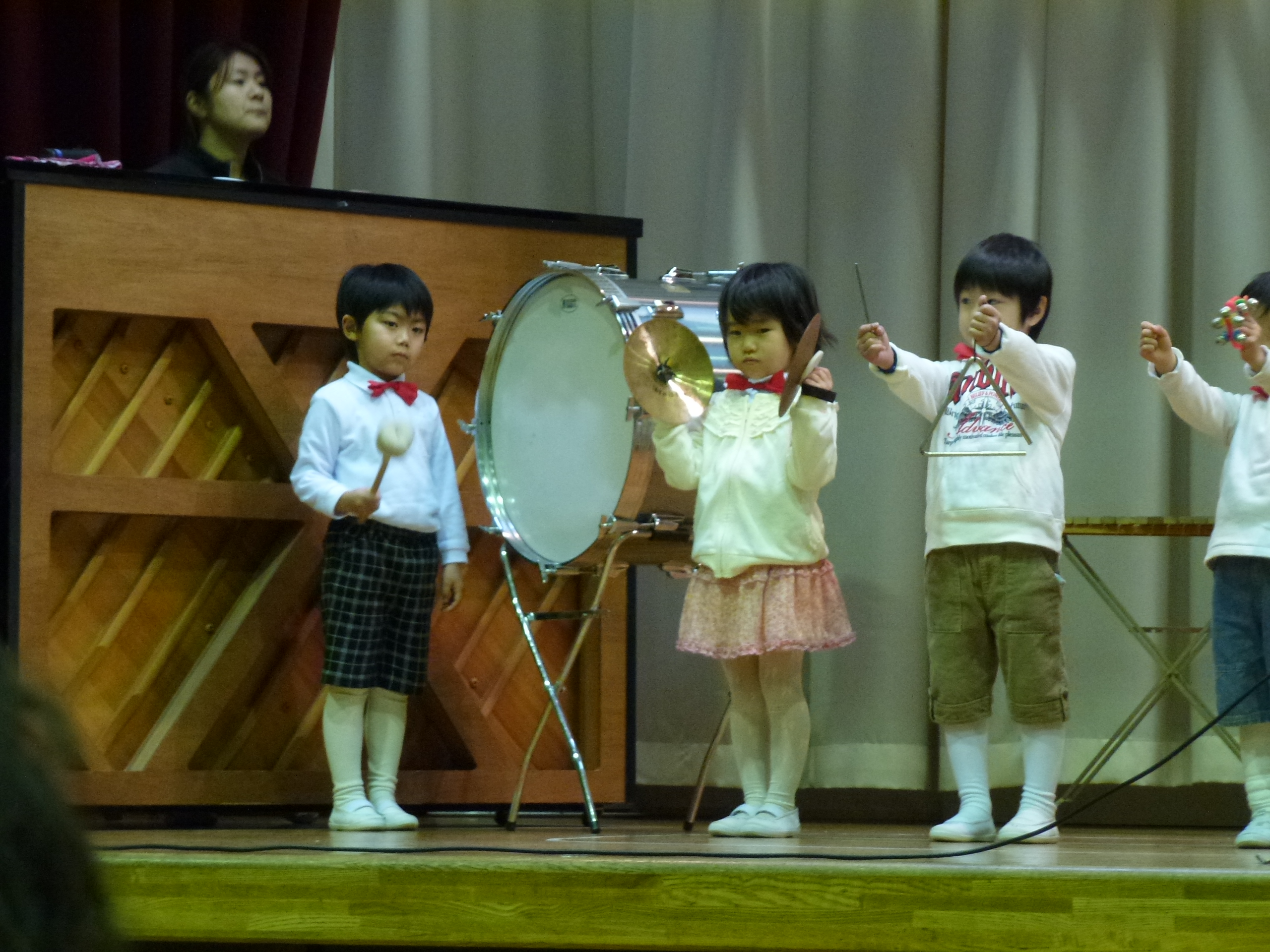 P1030155.JPG