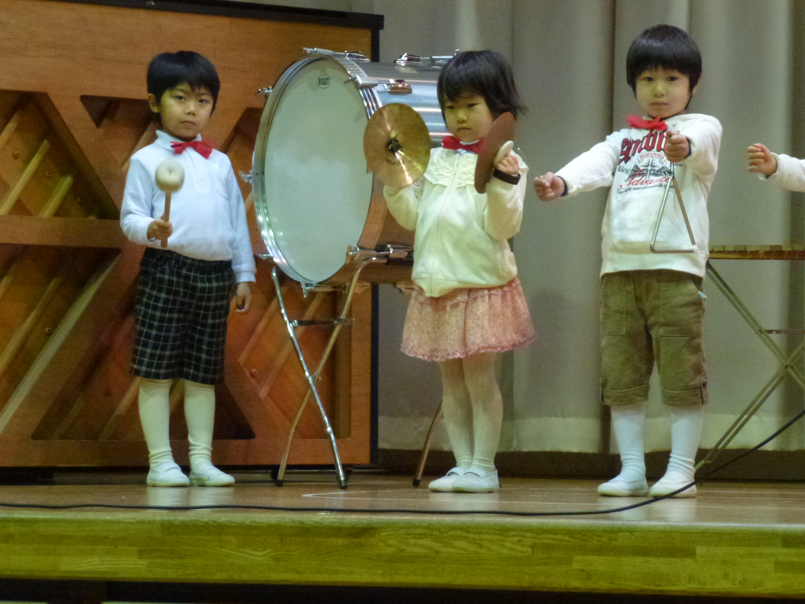 P1030157.JPG