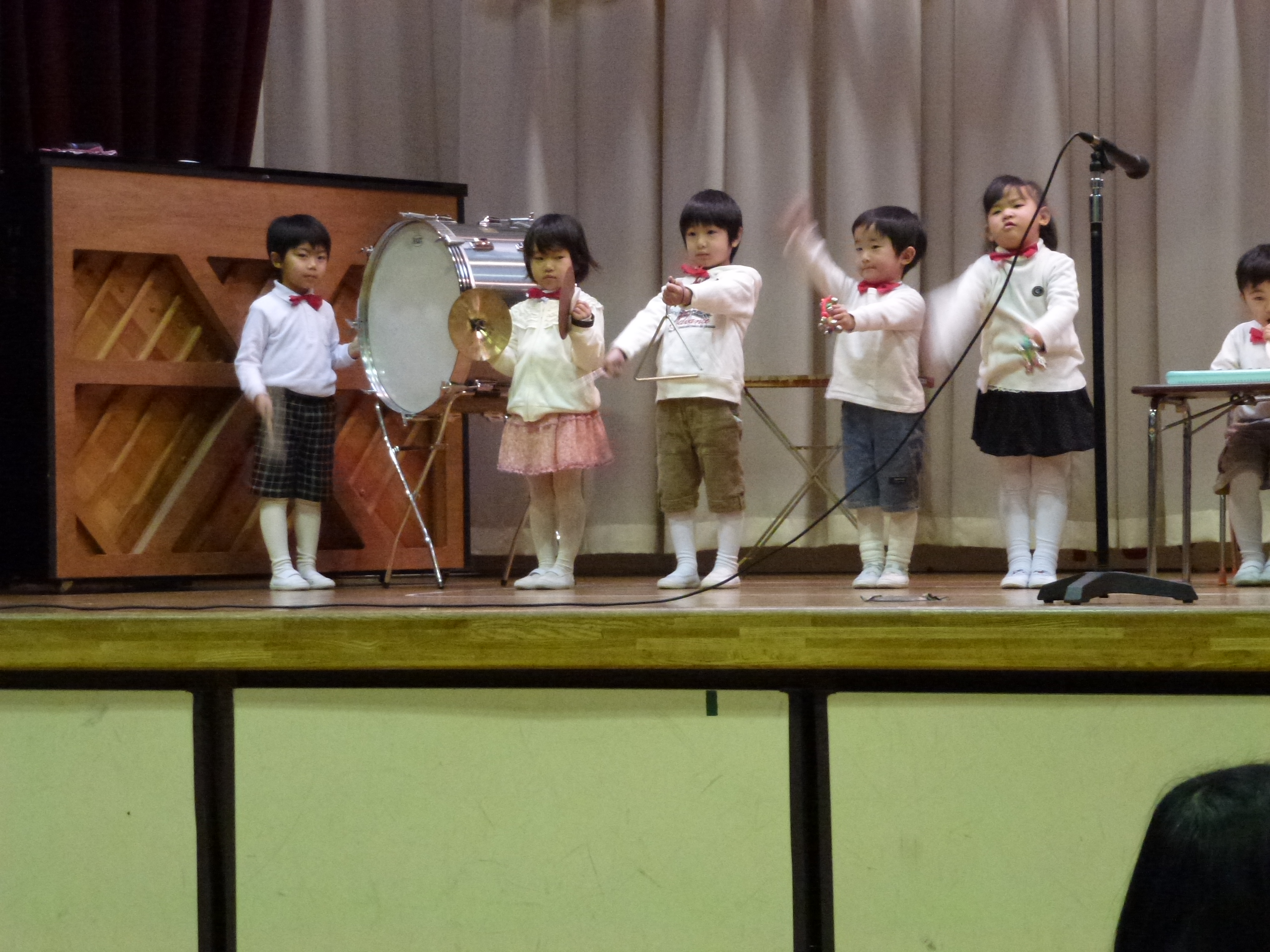 P1030158.JPG