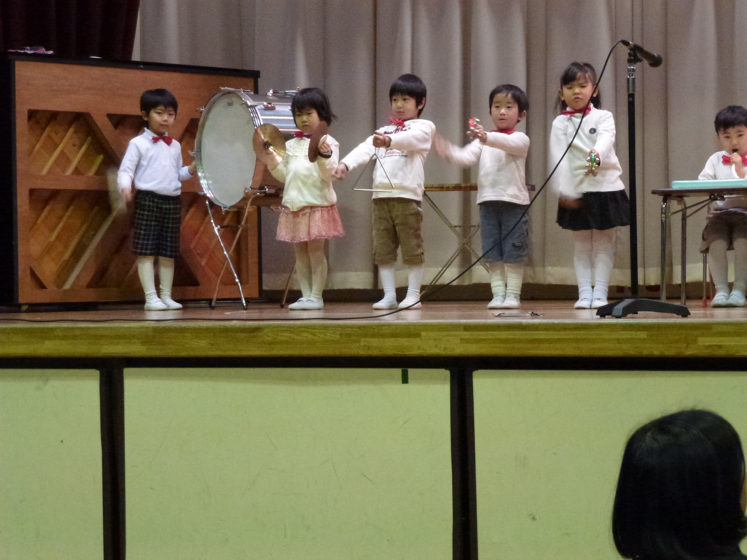P1030160.JPG