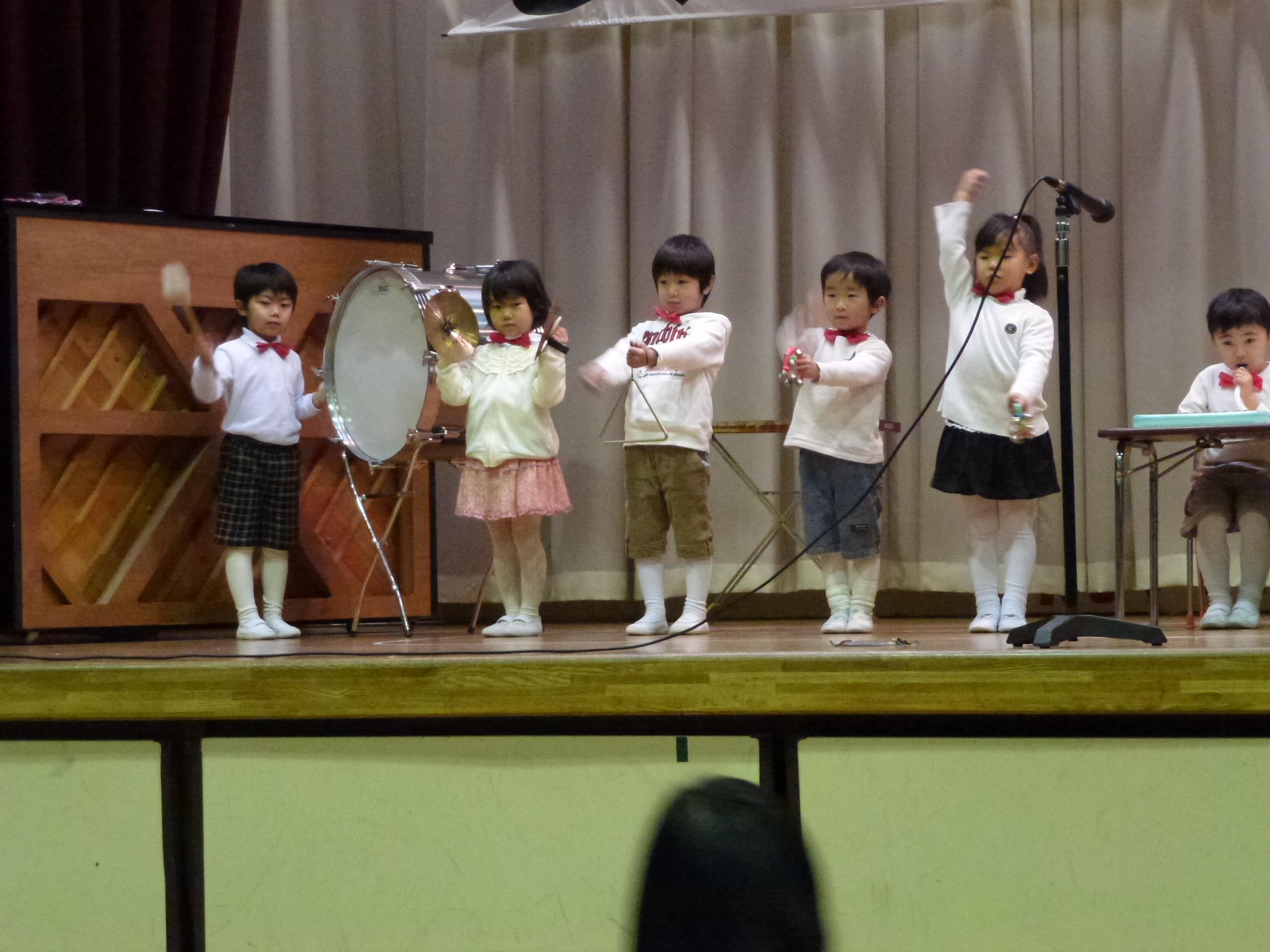 P1030161.JPG