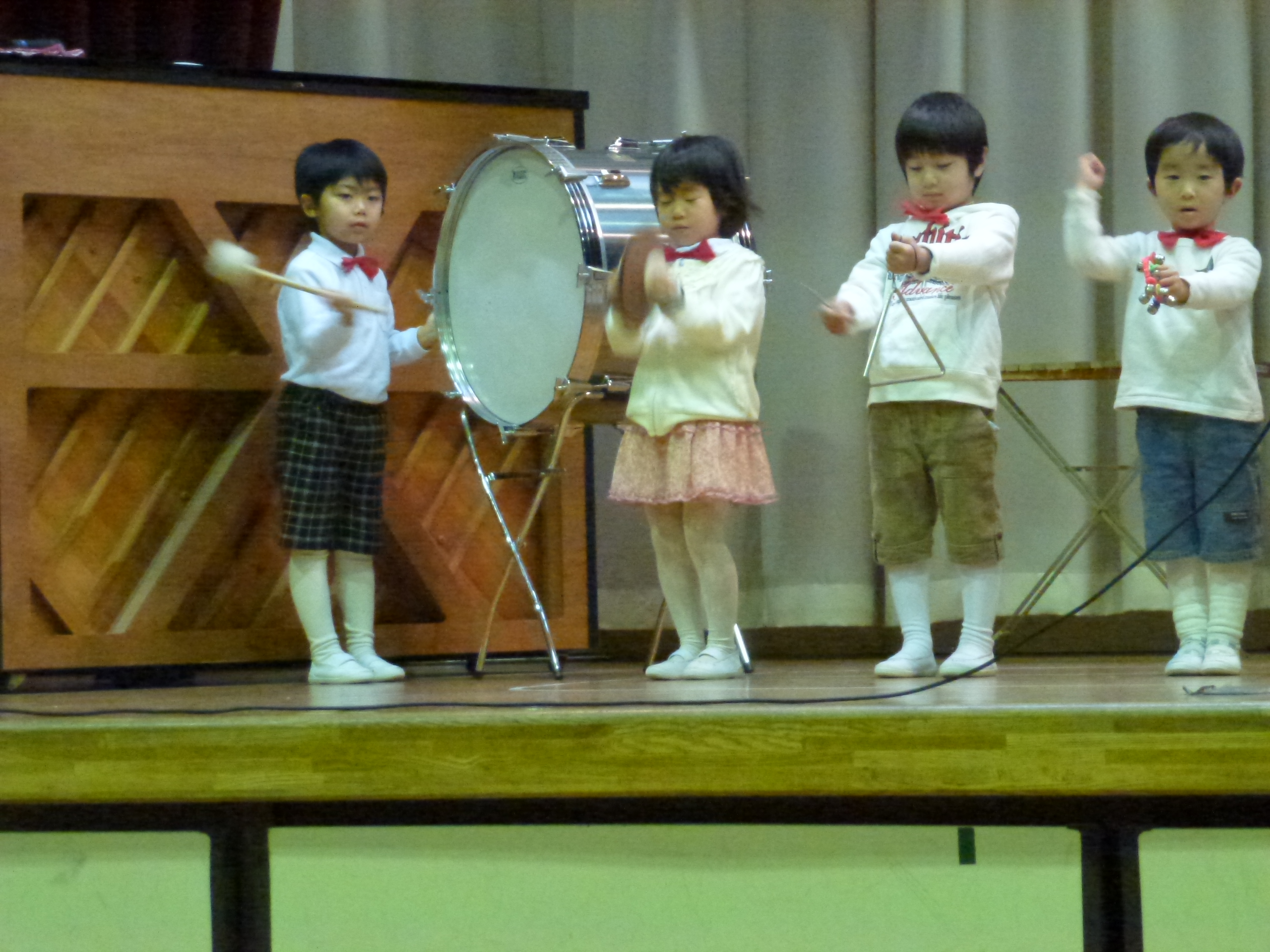 P1030165.JPG