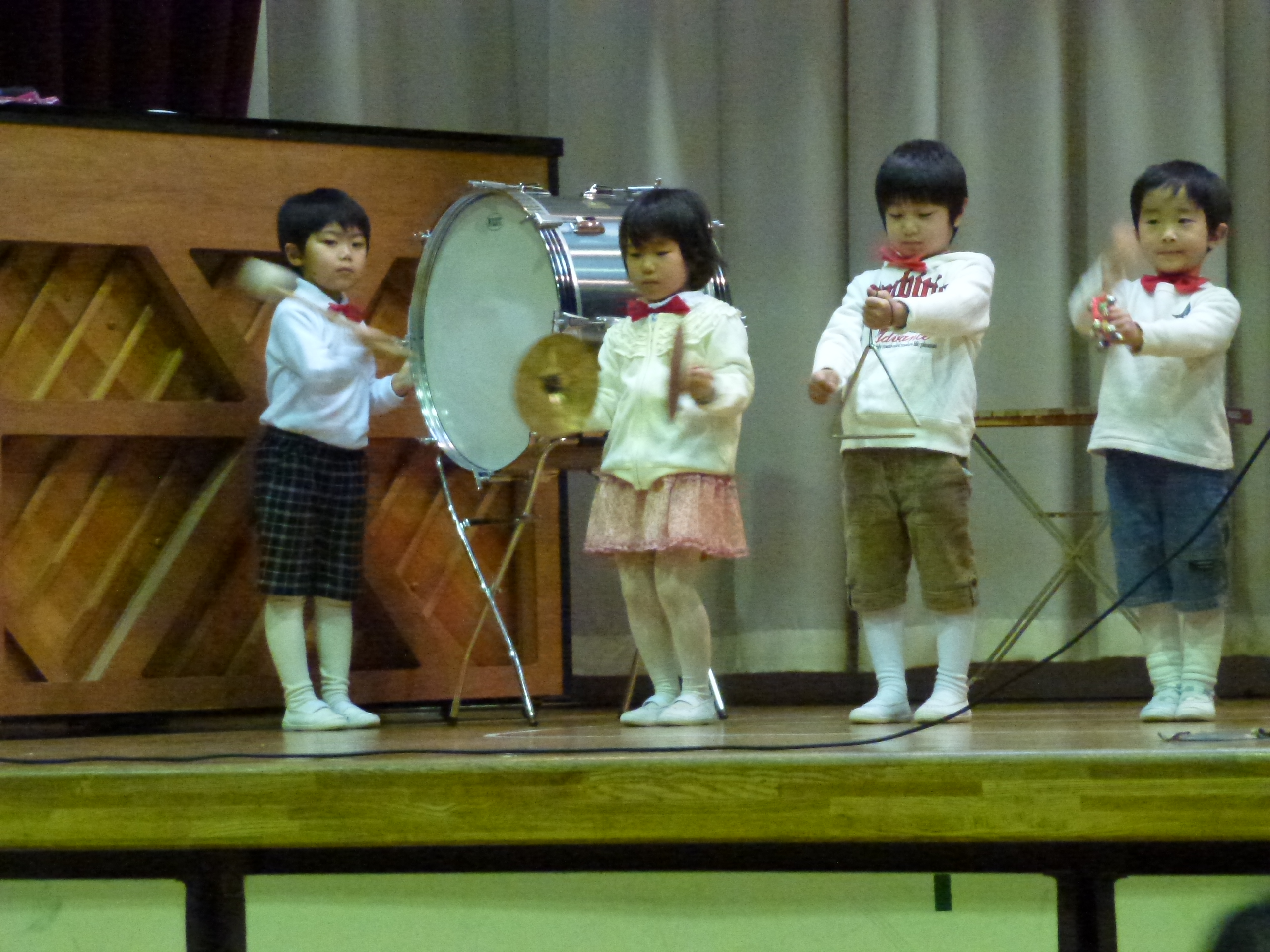 P1030167.JPG