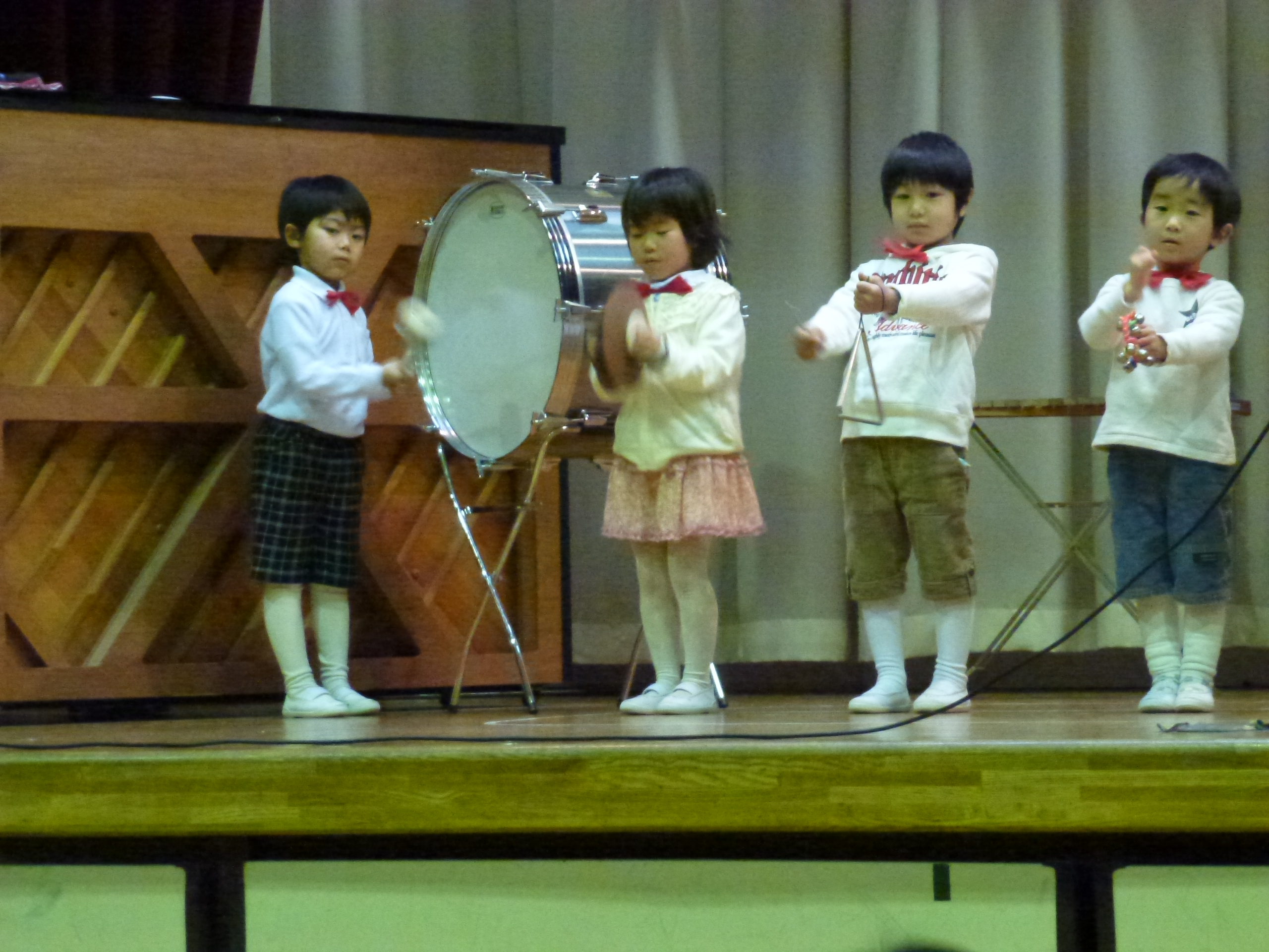 P1030168.JPG