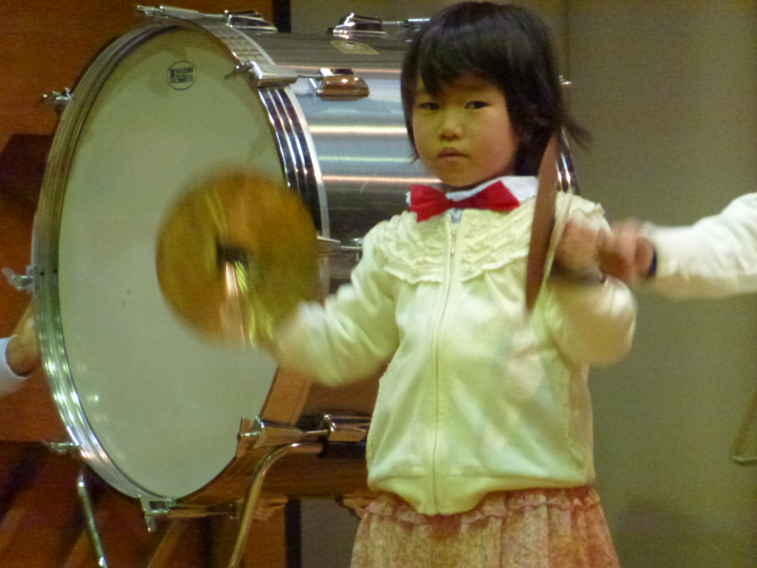 P1030170.JPG