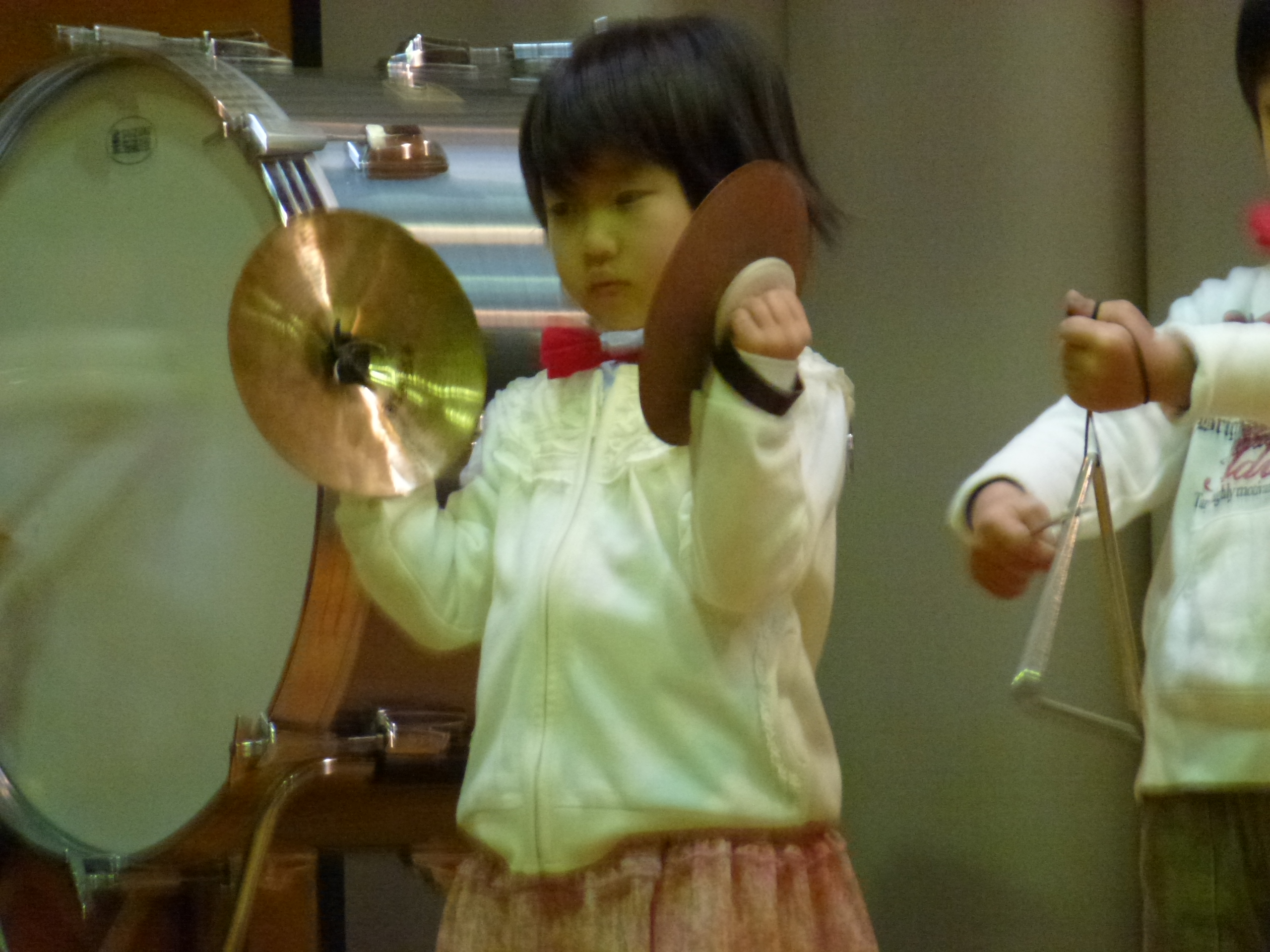 P1030173.JPG