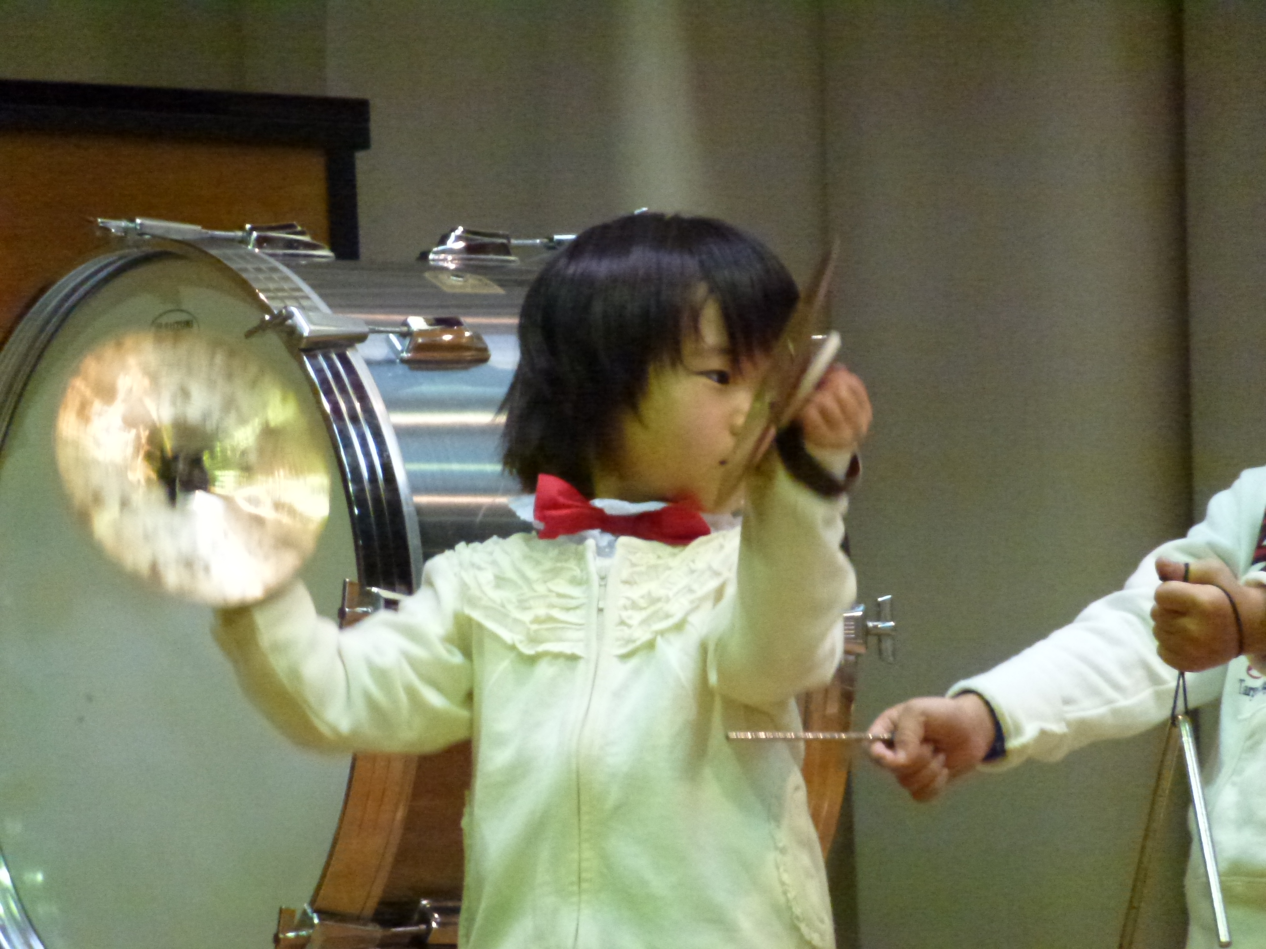 P1030176.JPG