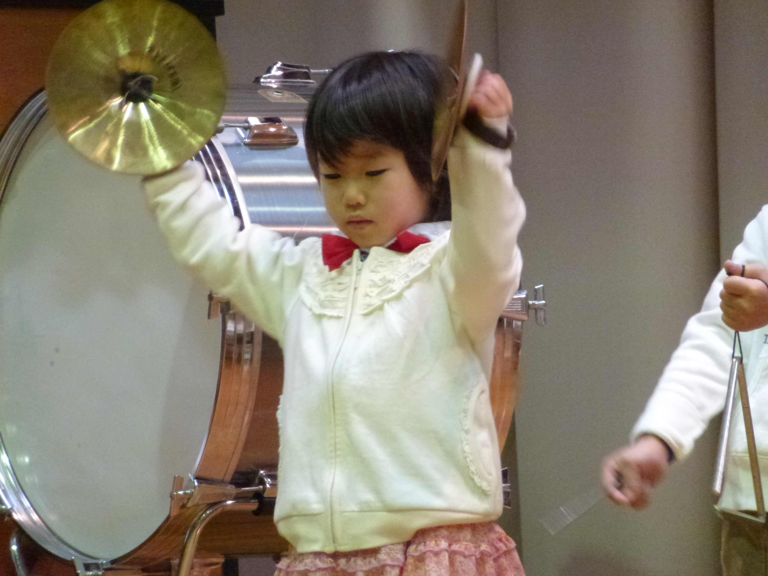 P1030178.JPG