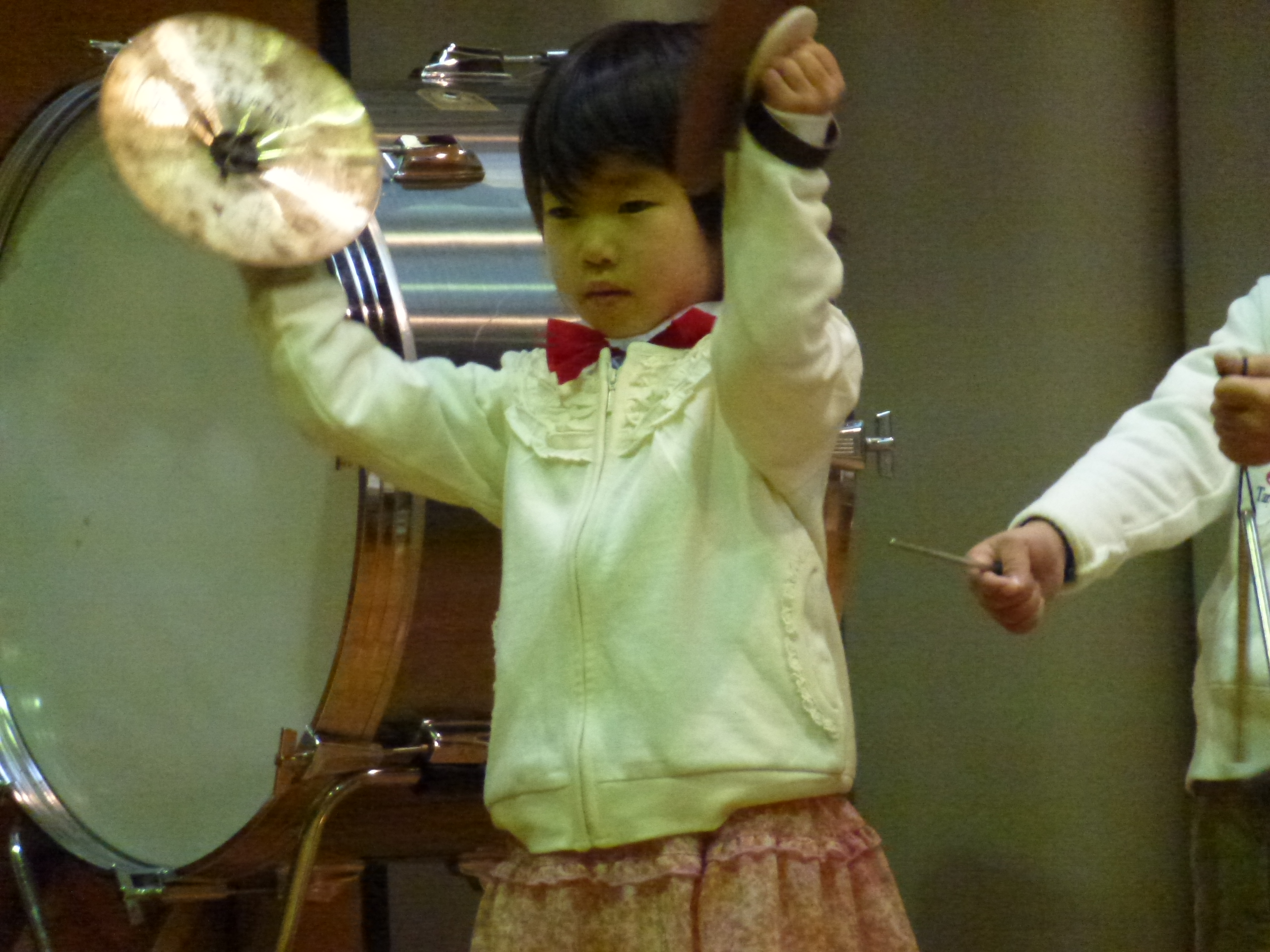 P1030179.JPG