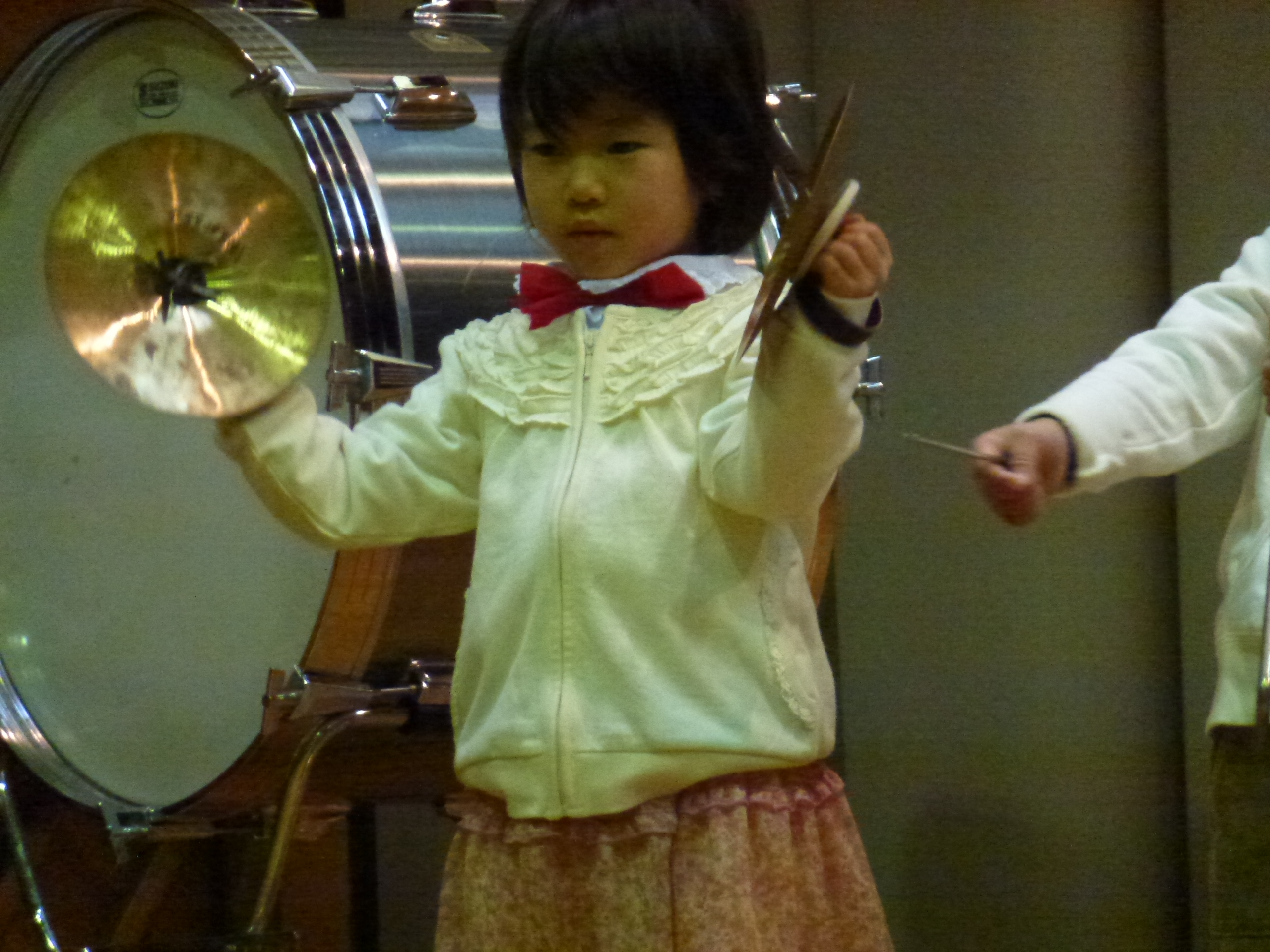 P1030181.JPG