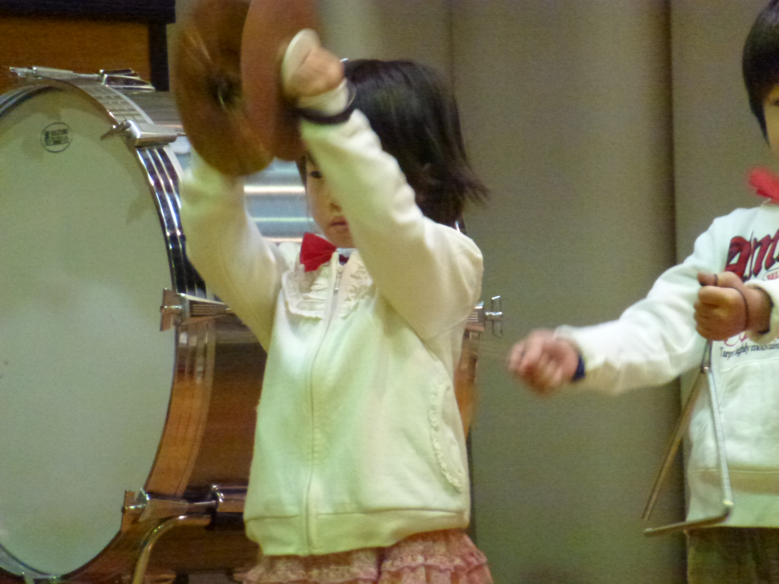 P1030182.JPG