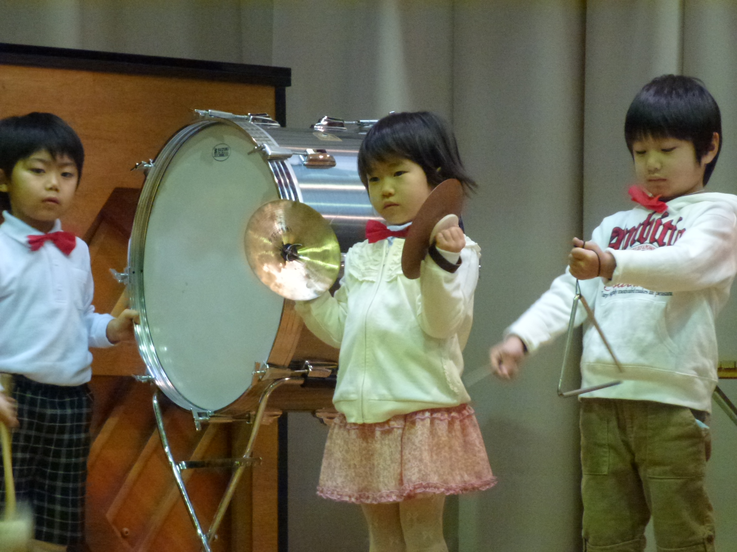 P1030184.JPG