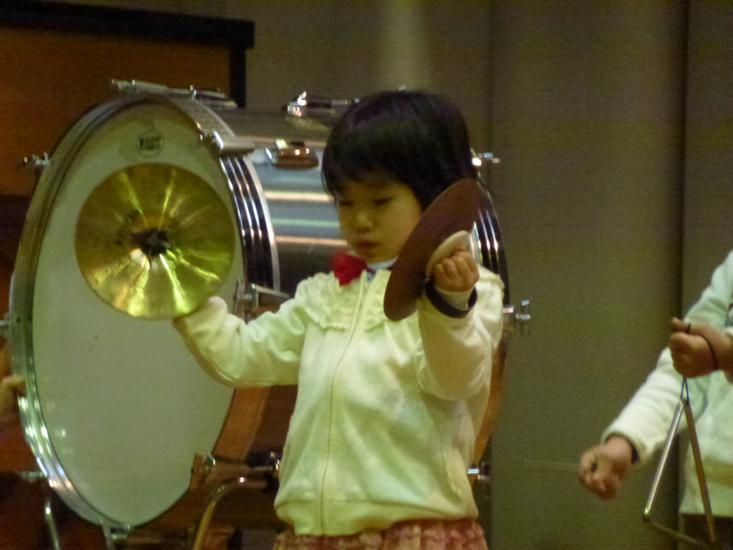 P1030187.JPG