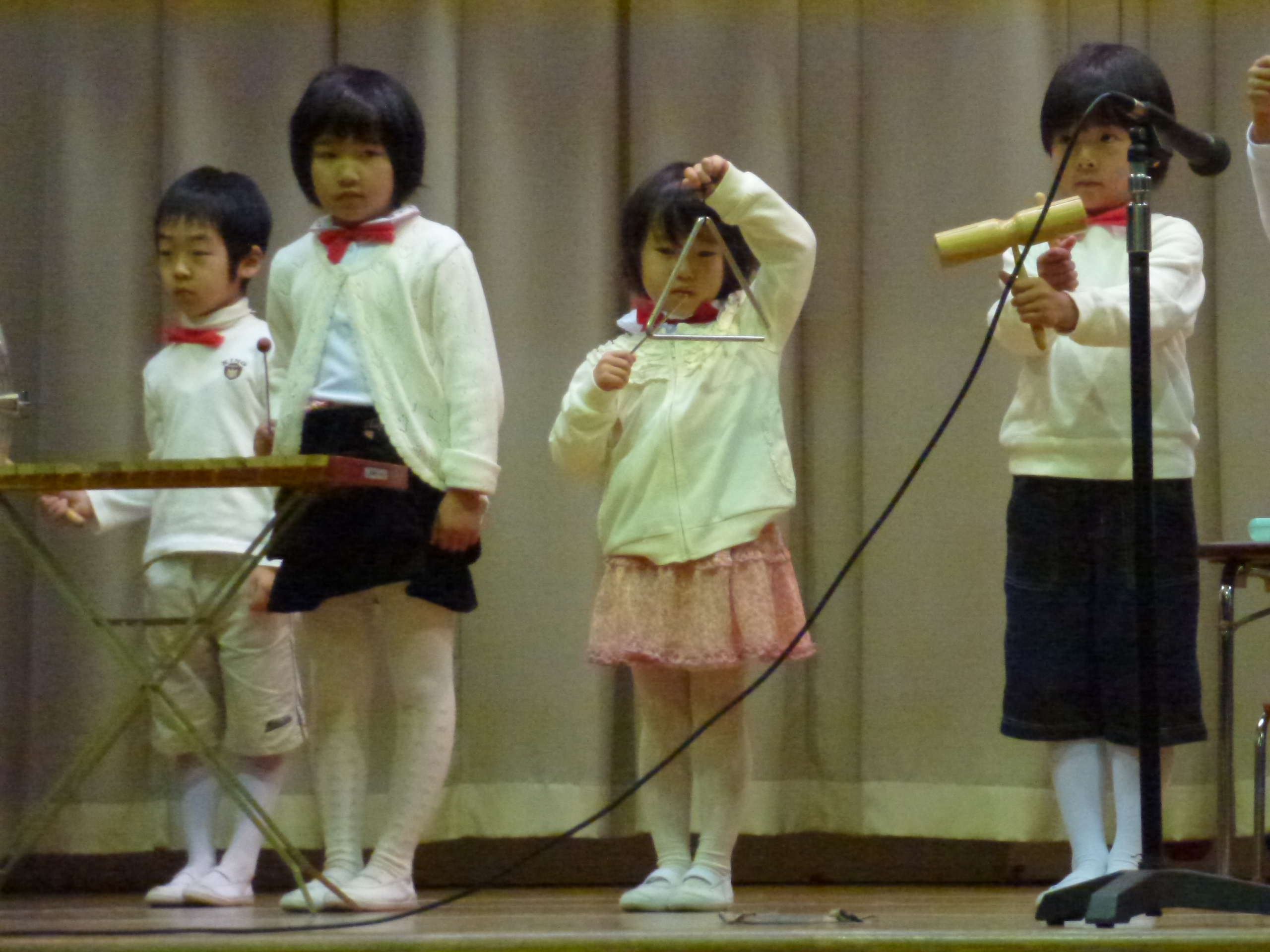 P1030199.JPG