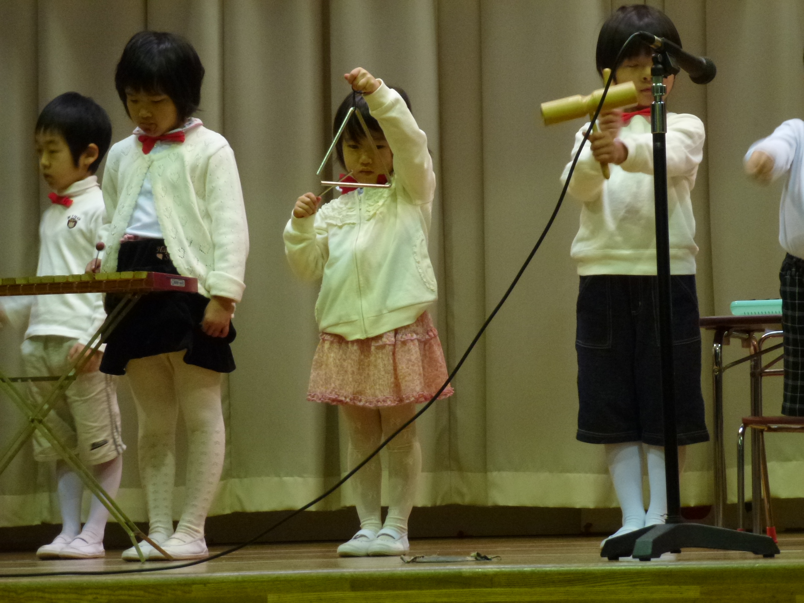 P1030201.JPG