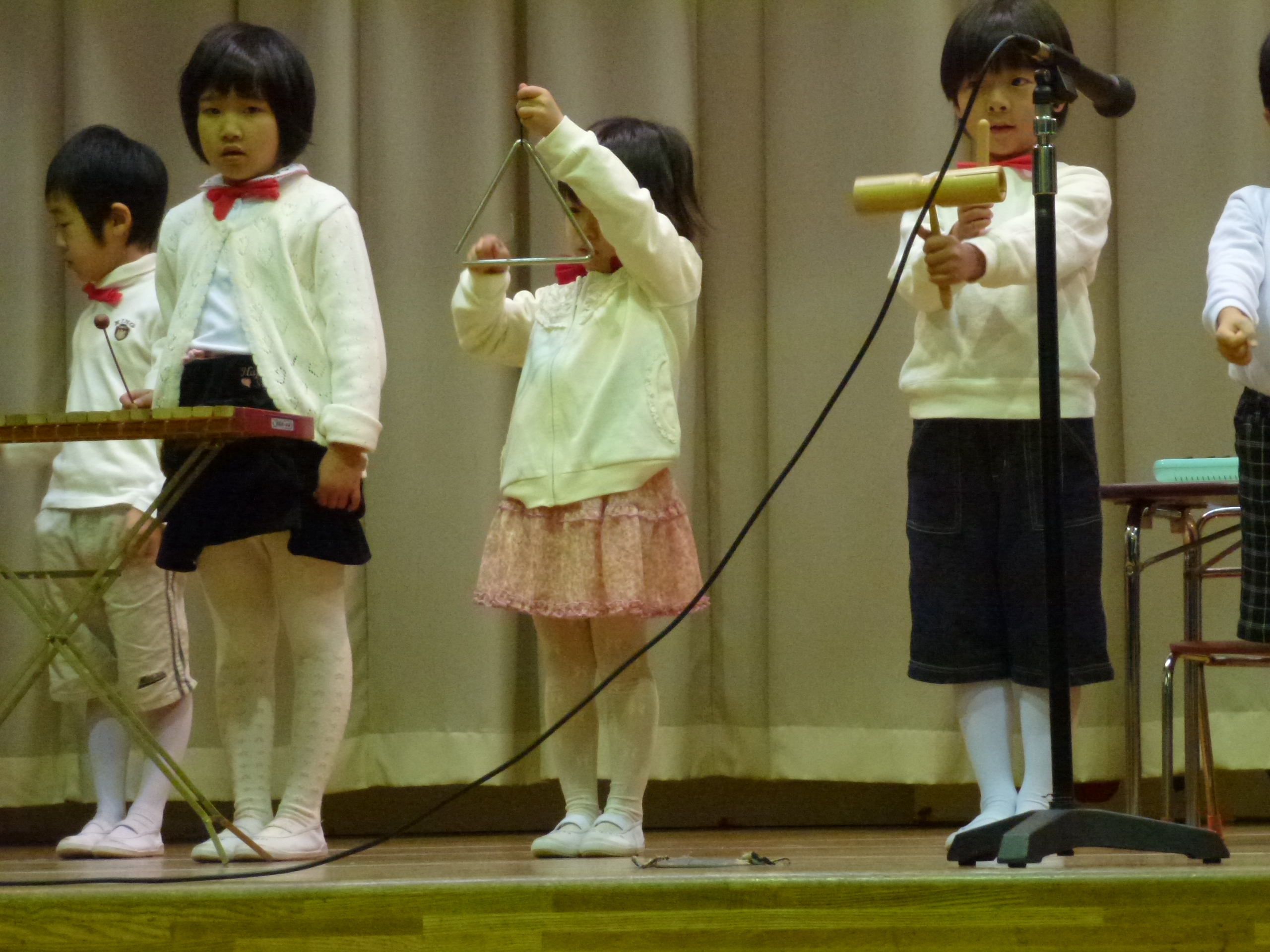 P1030203.JPG