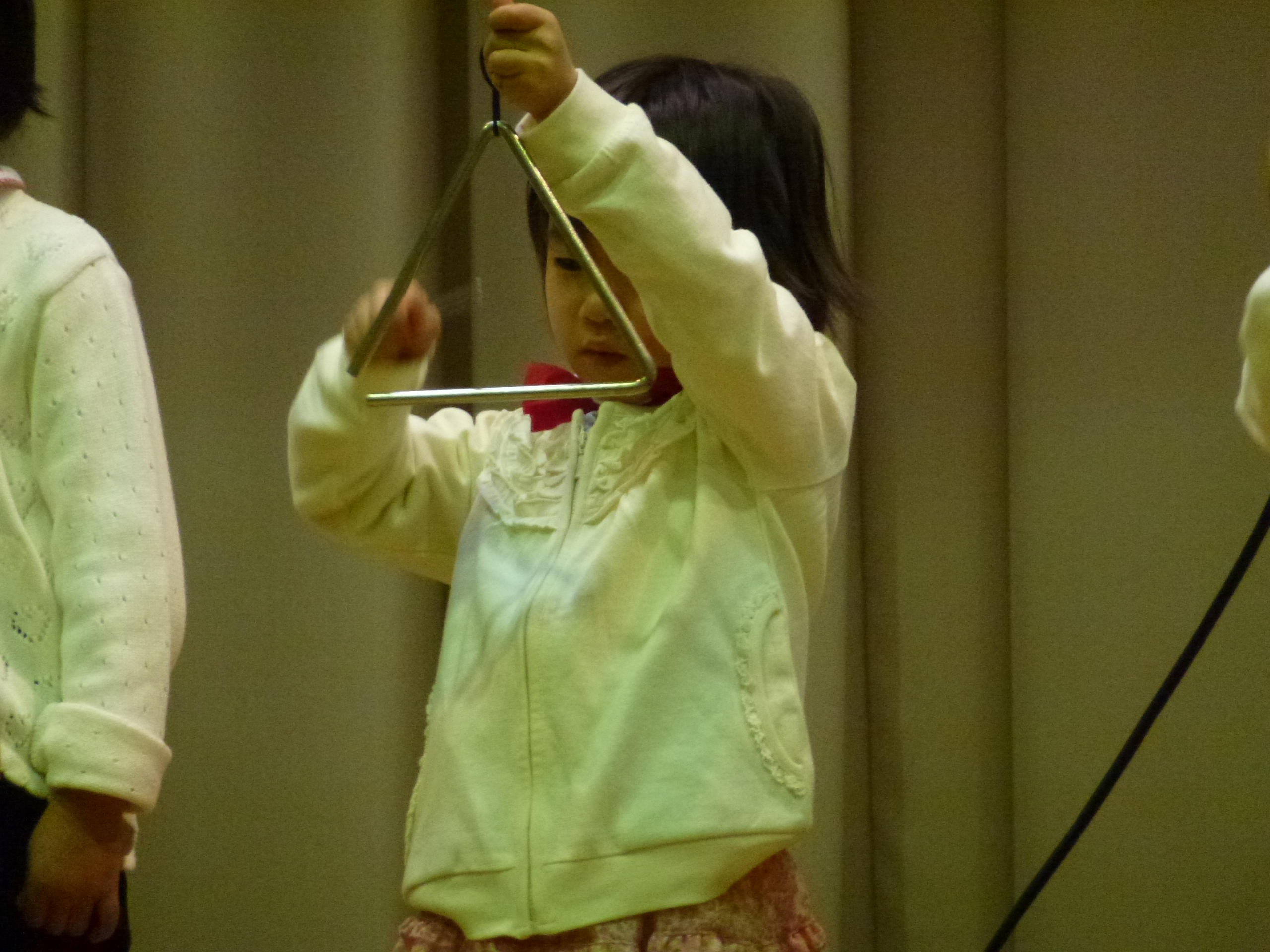 P1030205.JPG
