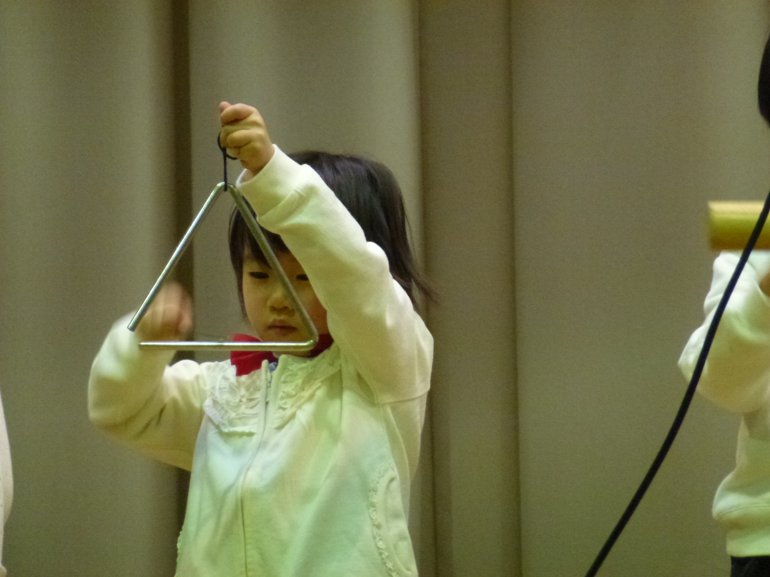 P1030207.JPG
