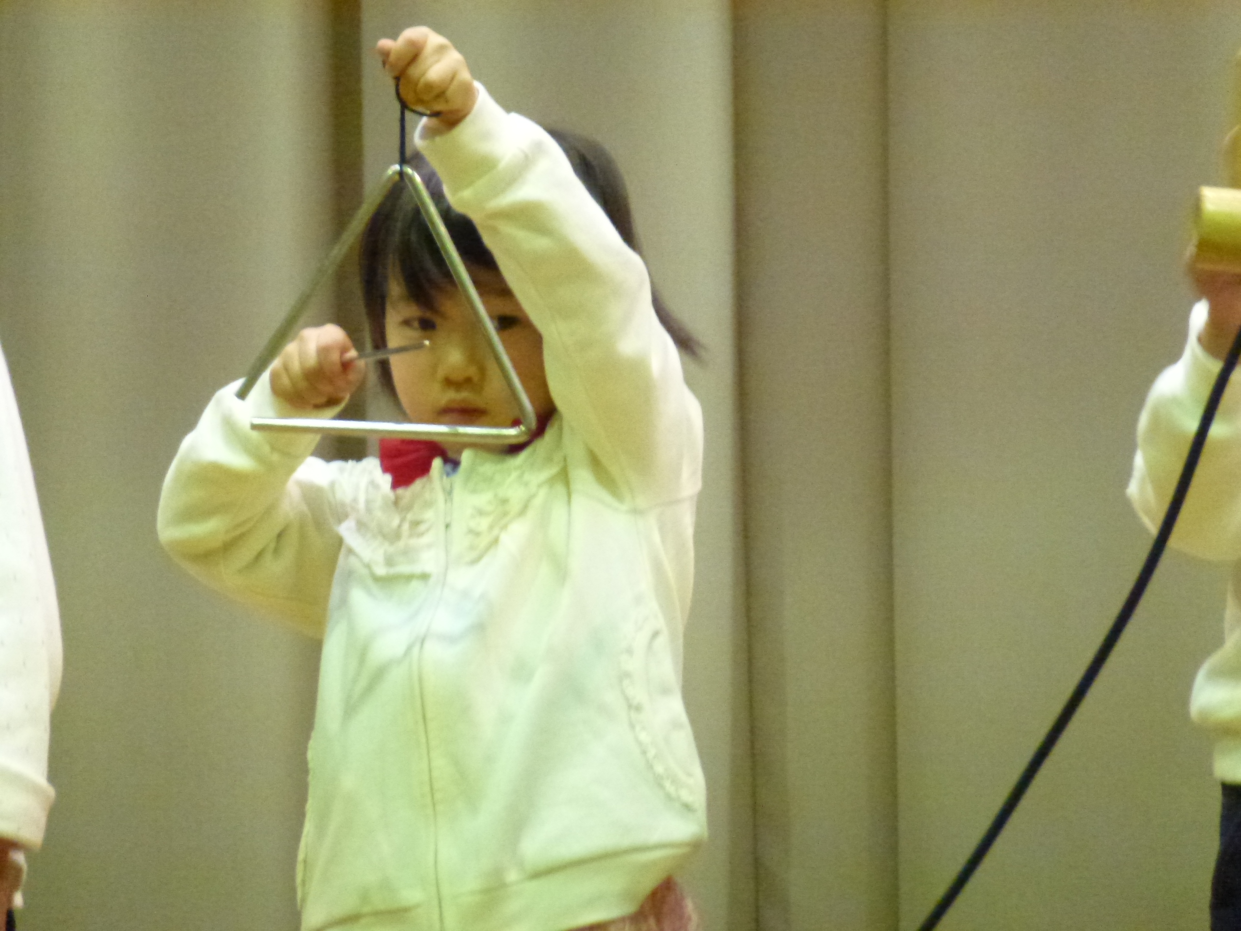 P1030209.JPG