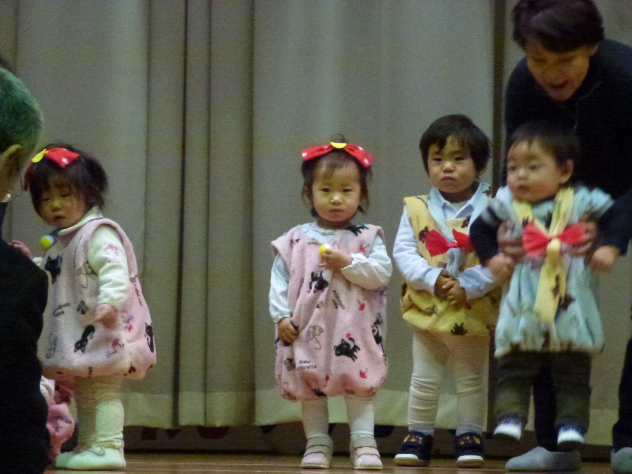 P1030216.JPG