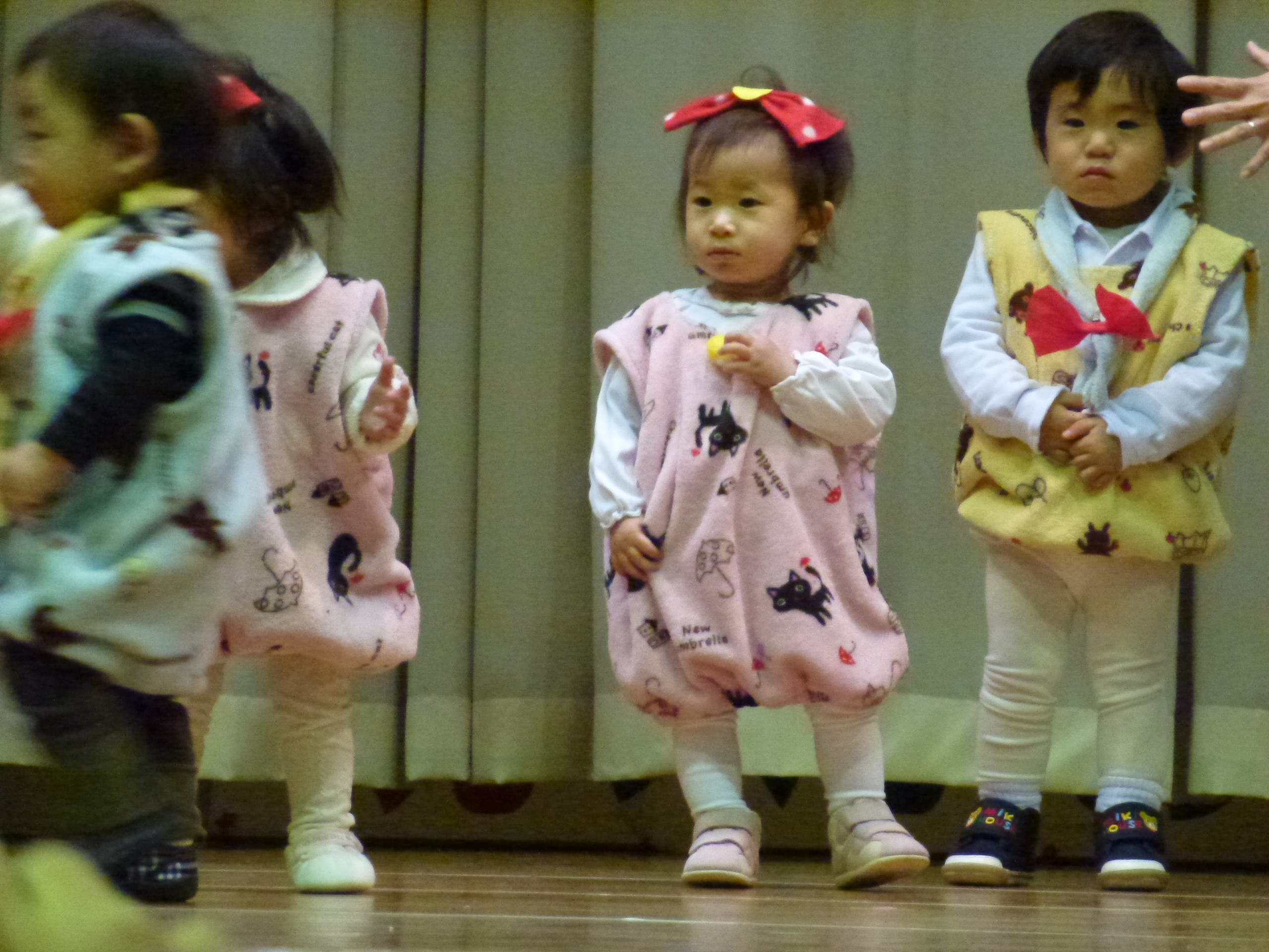 P1030218.JPG