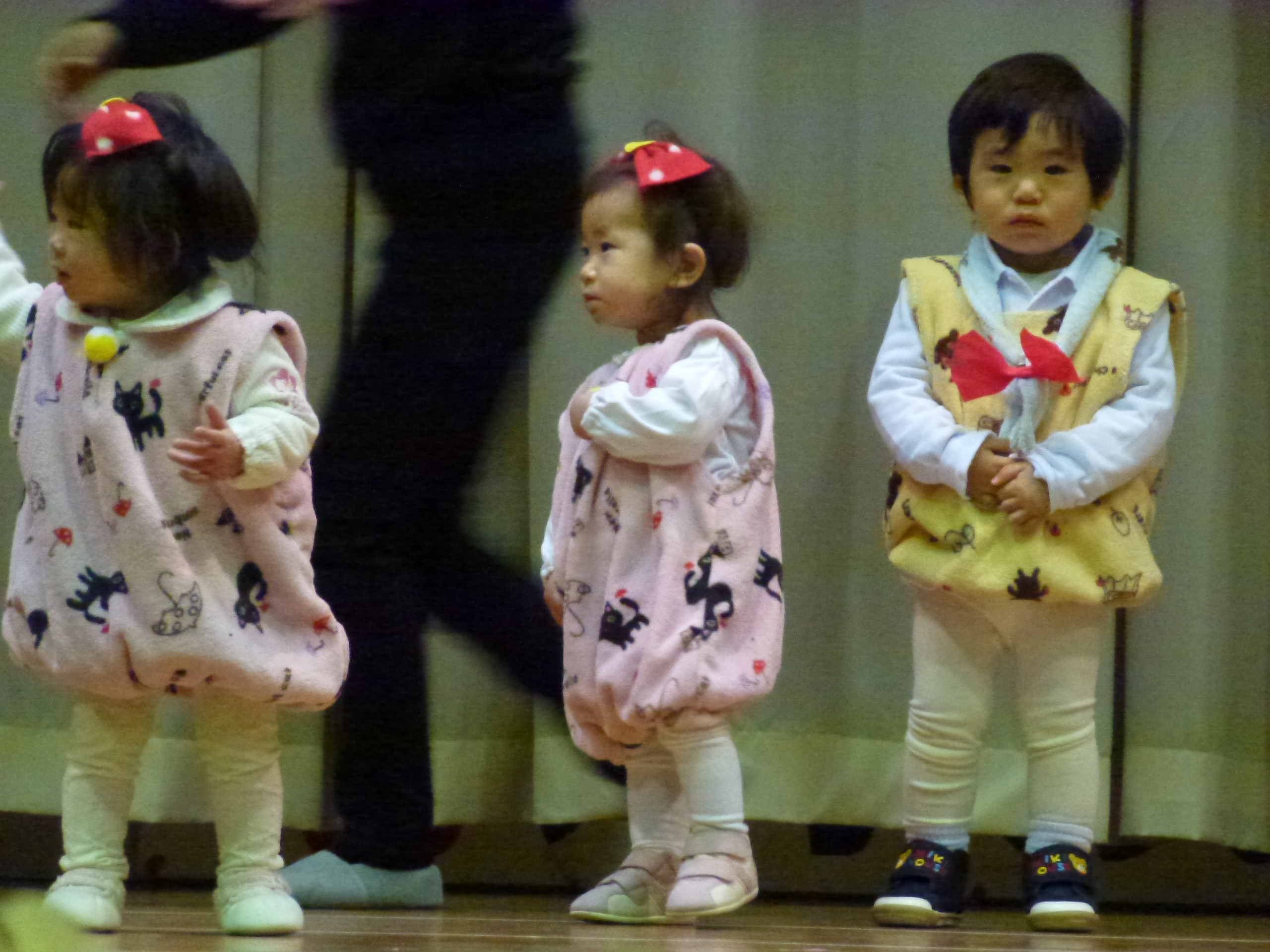 P1030219.JPG