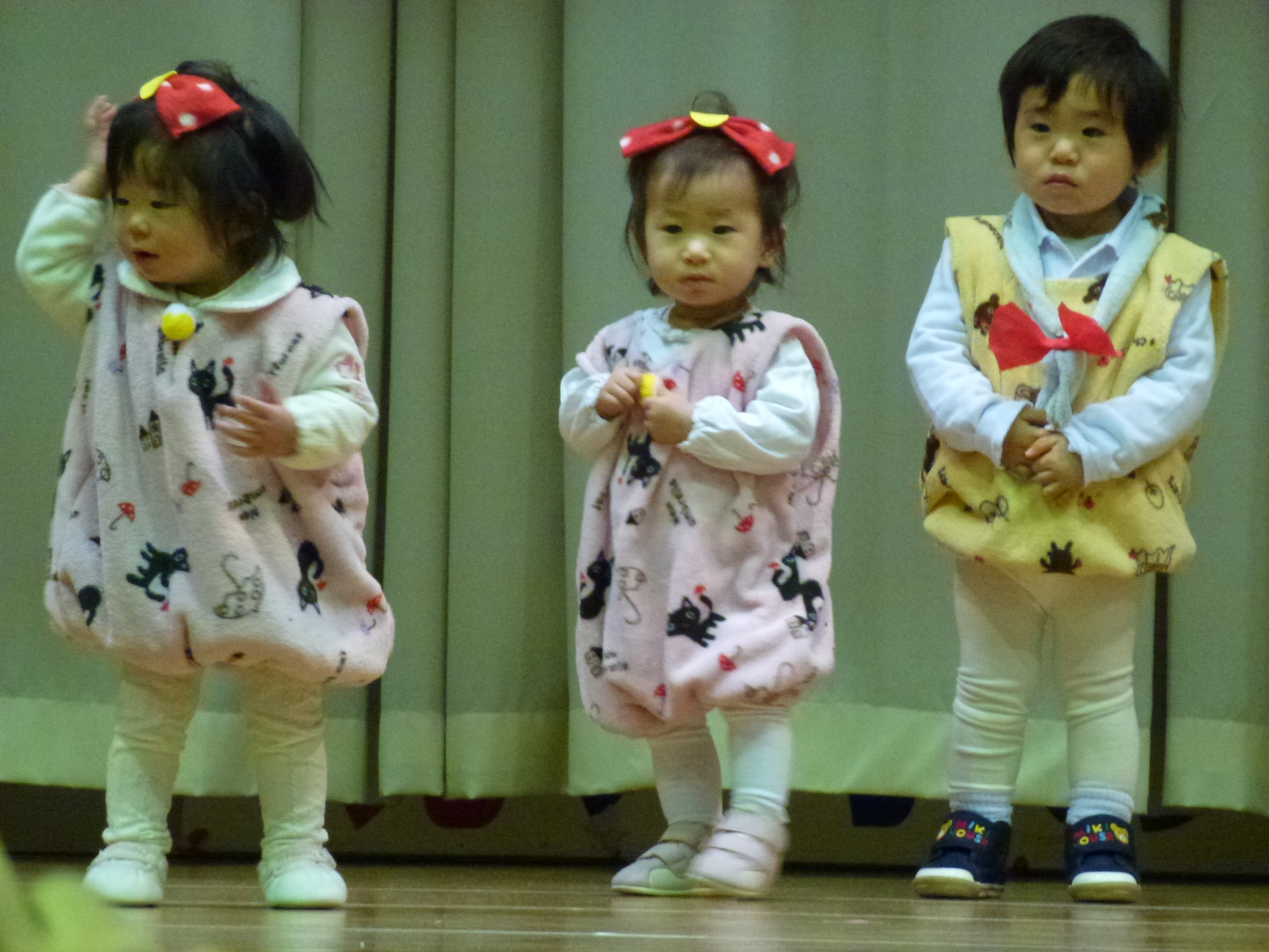 P1030220.JPG