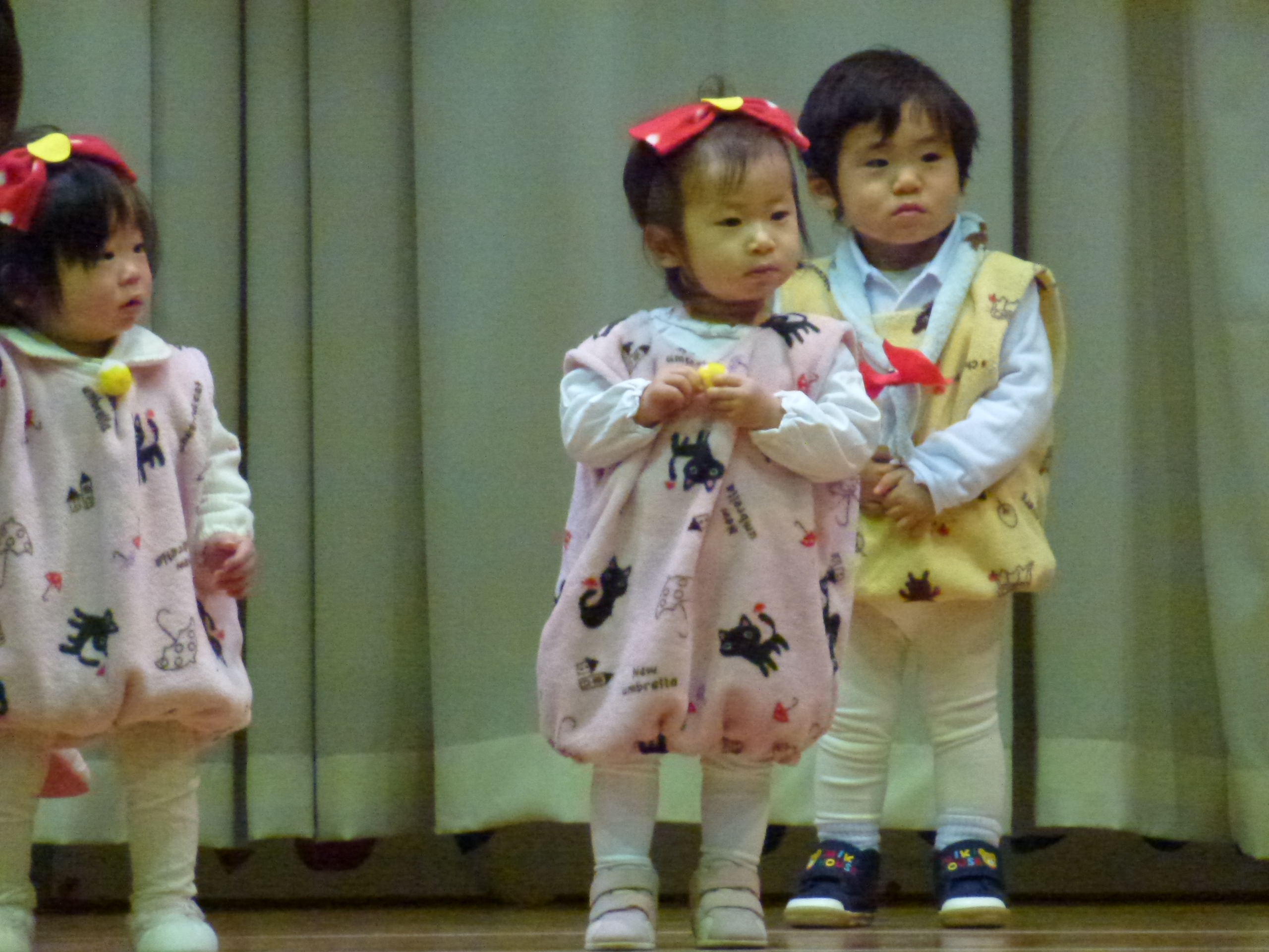 P1030221.JPG