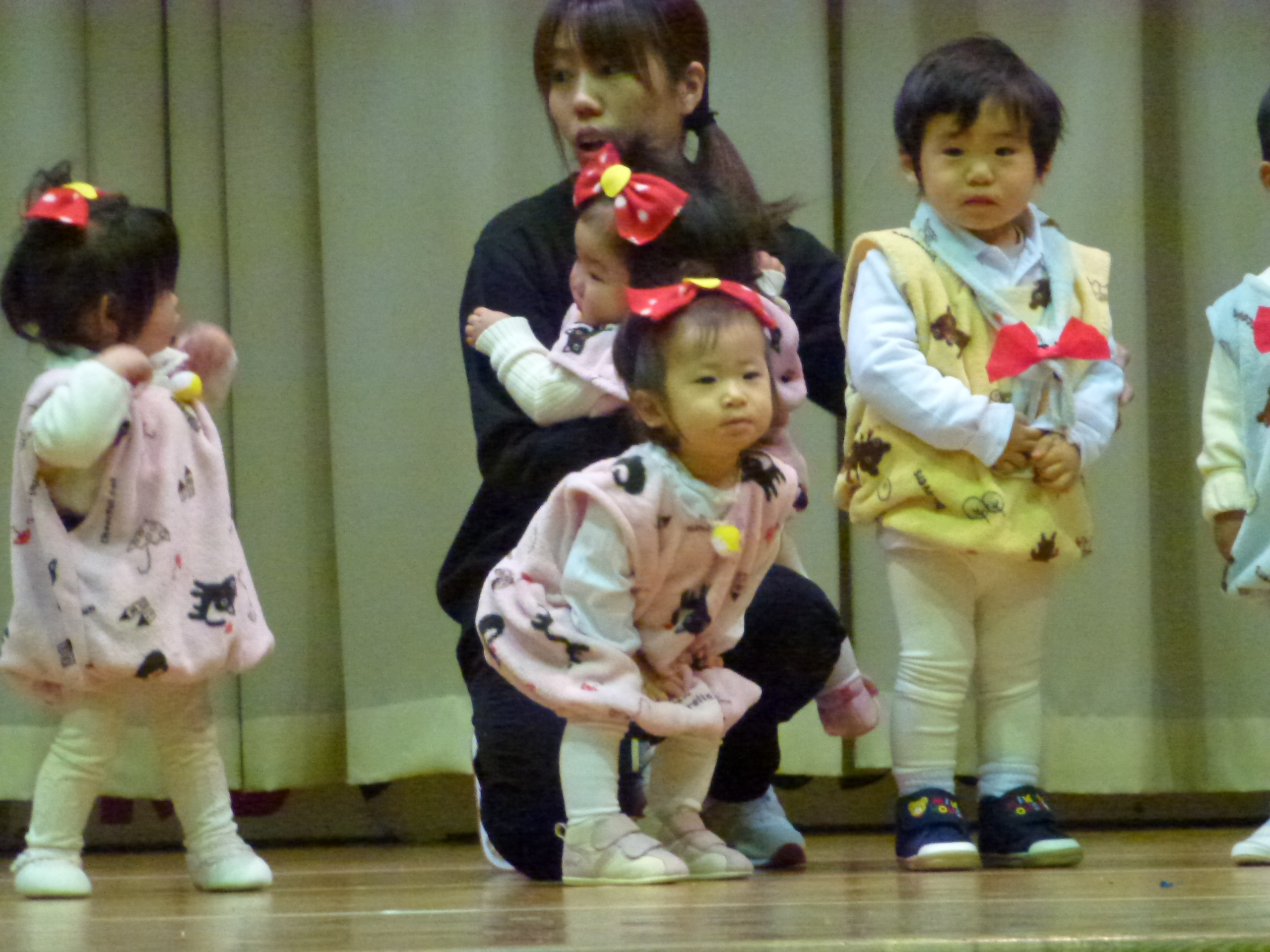P1030227.JPG