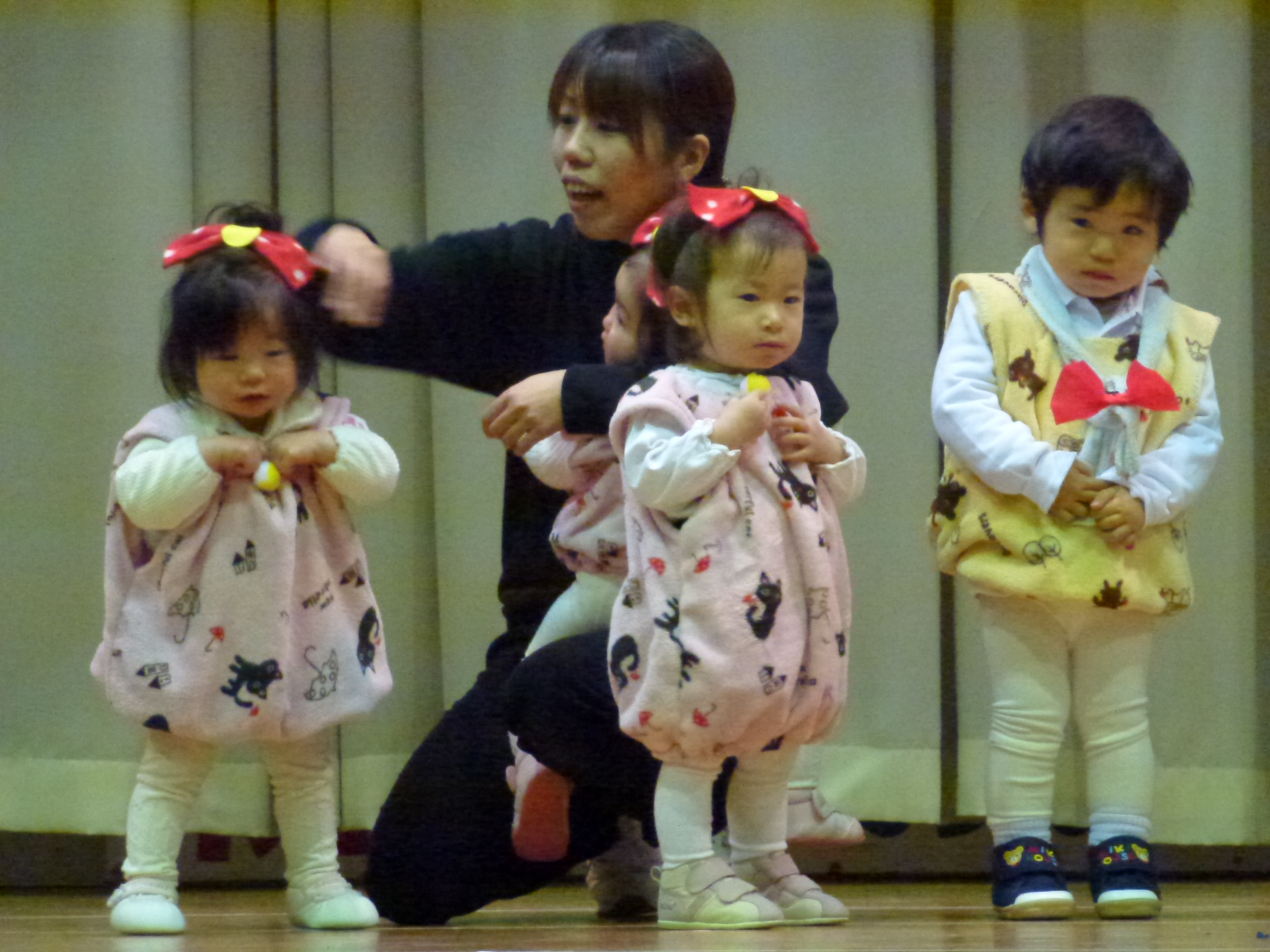 P1030228.JPG