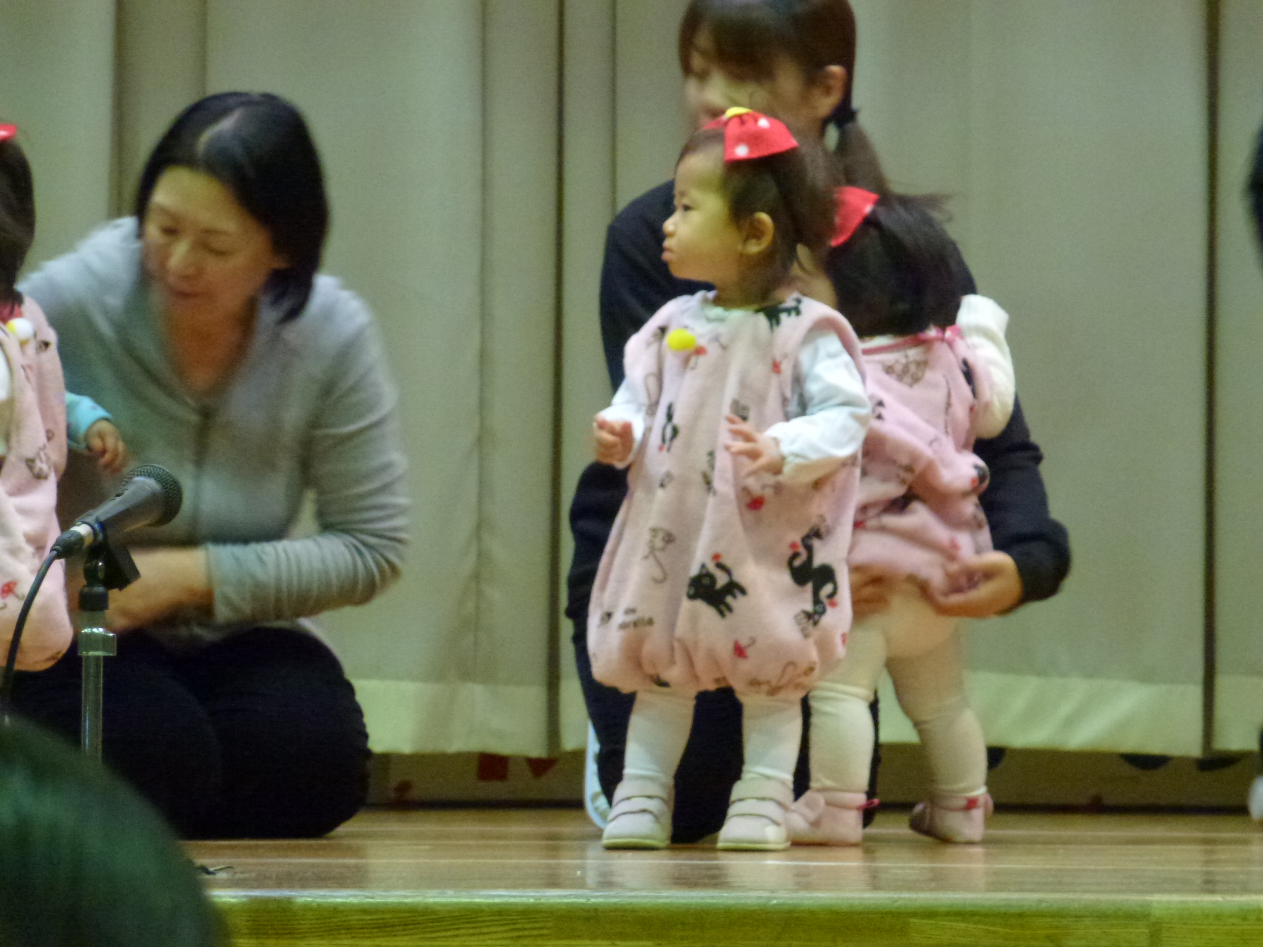 P1030230.JPG