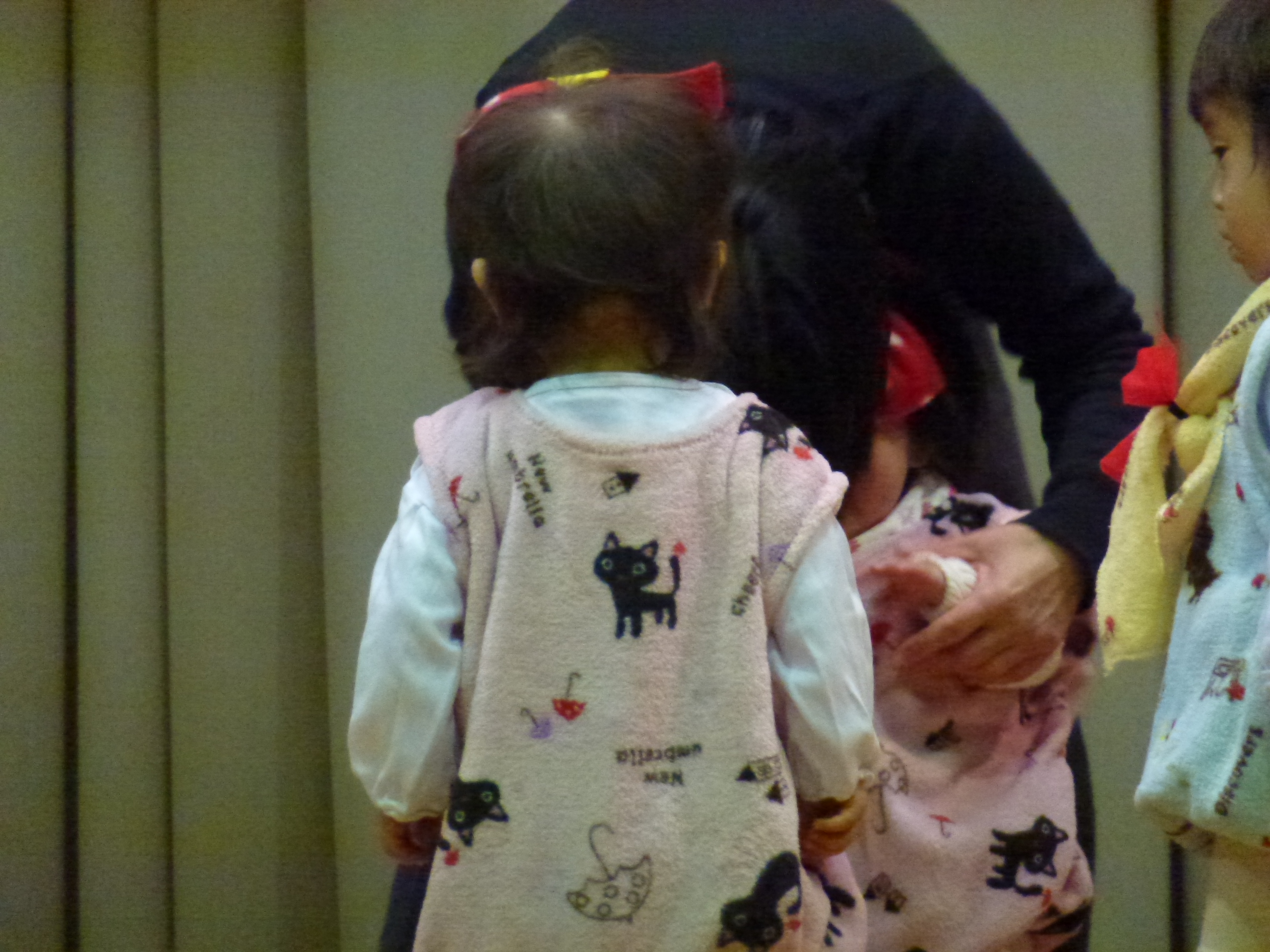 P1030244.JPG