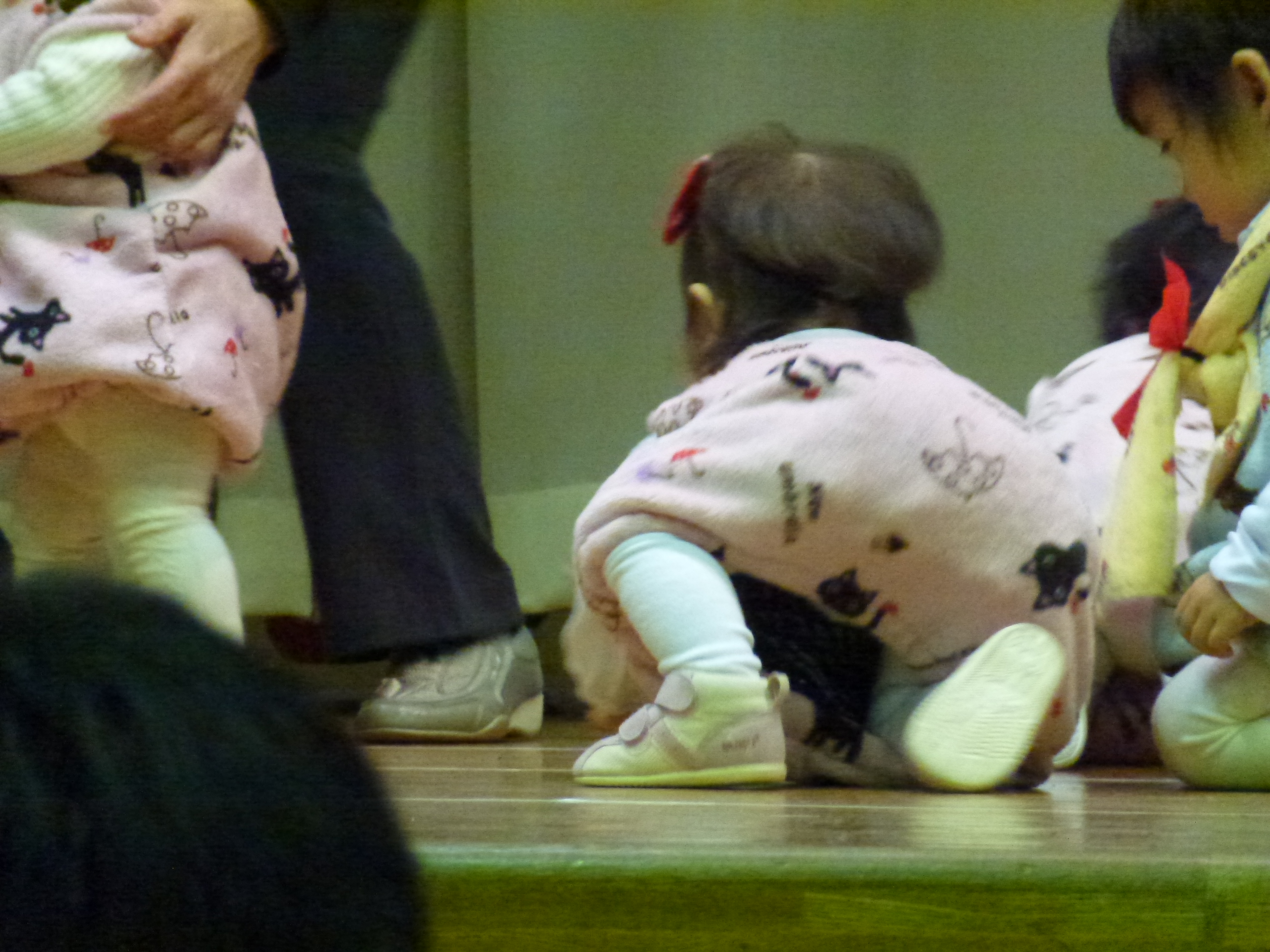 P1030247.JPG